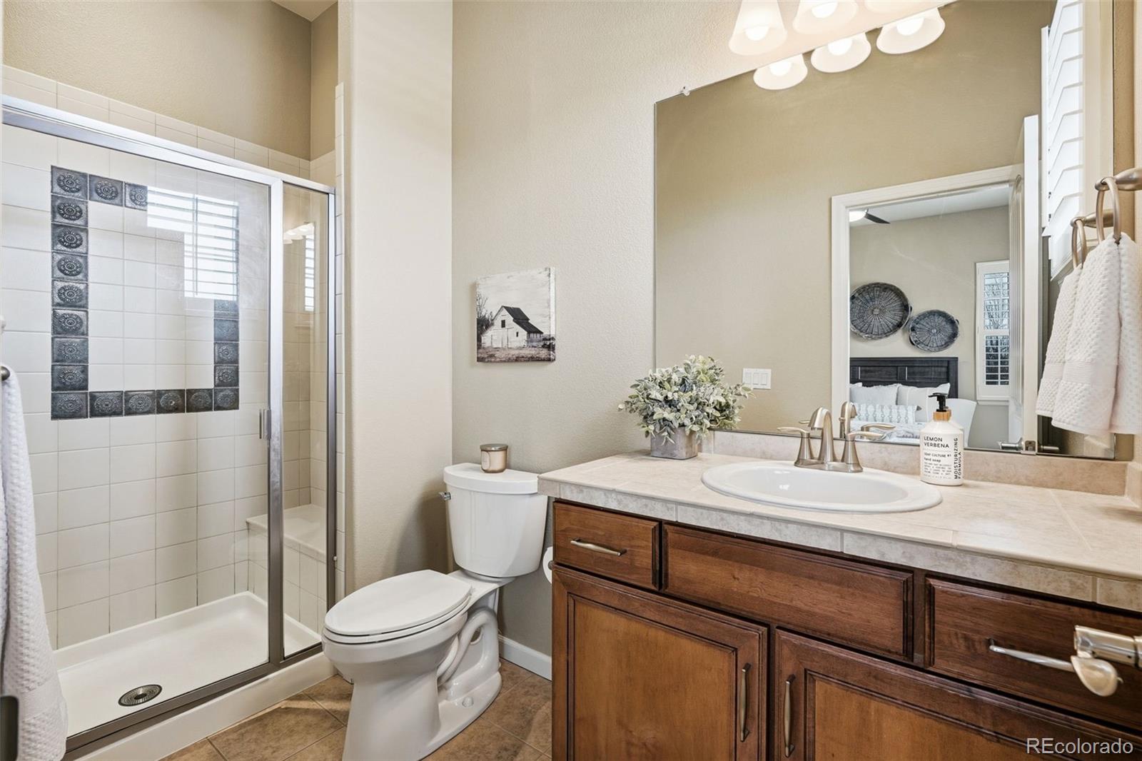 MLS Image #27 for 12200  churchhill court,parker, Colorado