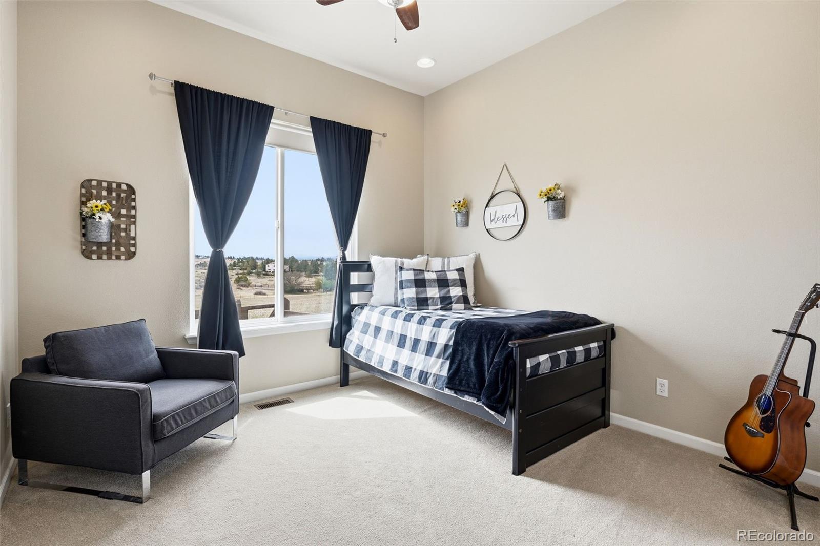 MLS Image #28 for 12200  churchhill court,parker, Colorado