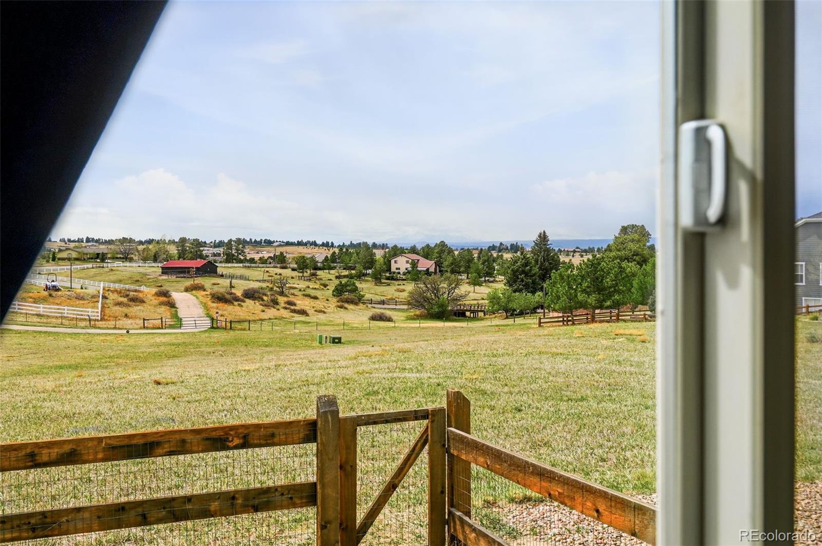MLS Image #29 for 12200  churchhill court,parker, Colorado