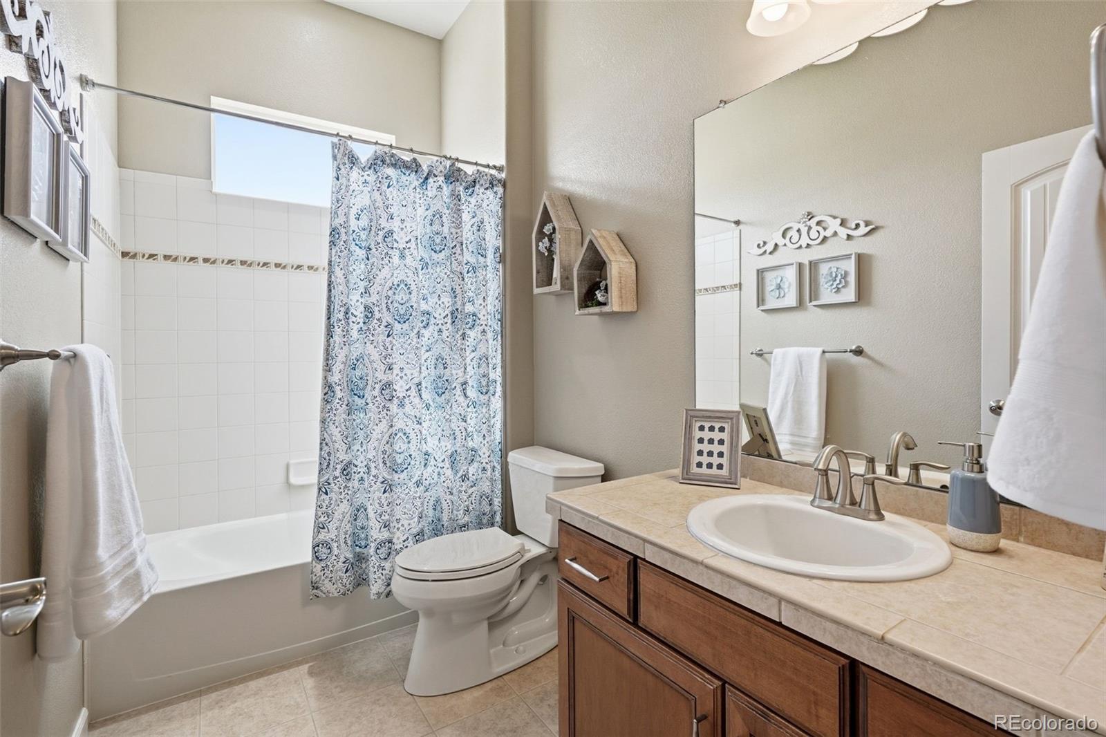 MLS Image #30 for 12200  churchhill court,parker, Colorado