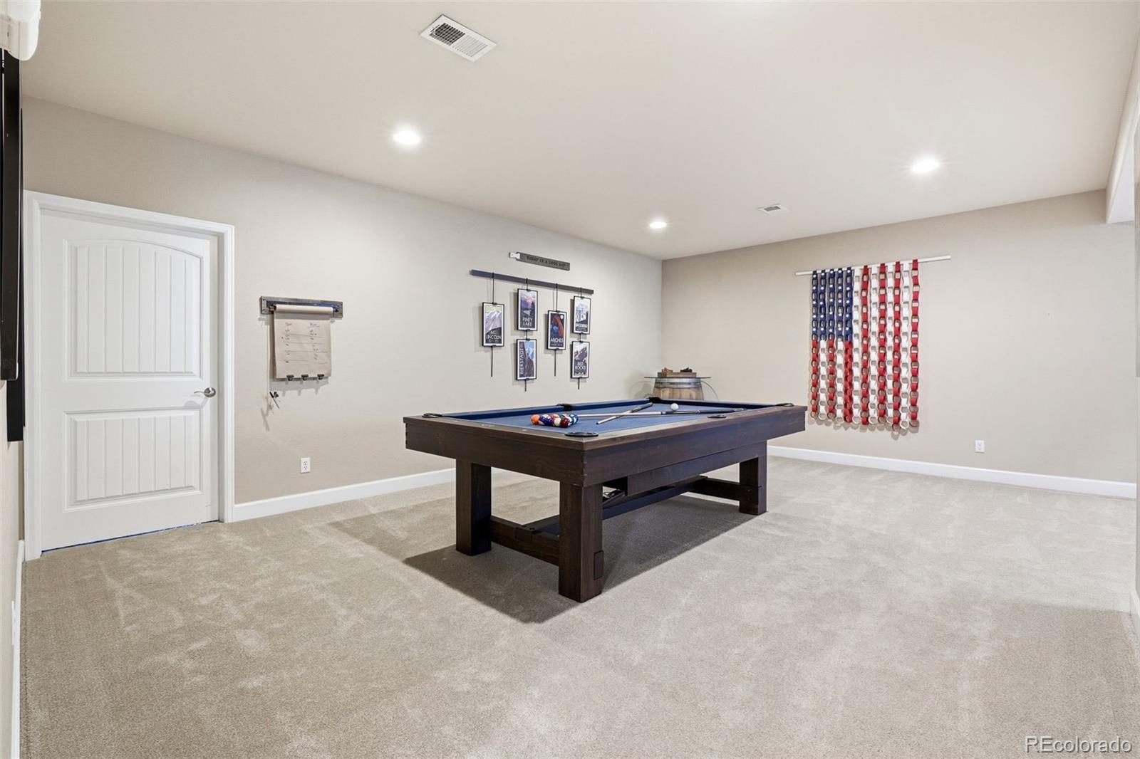 MLS Image #31 for 12200  churchhill court,parker, Colorado