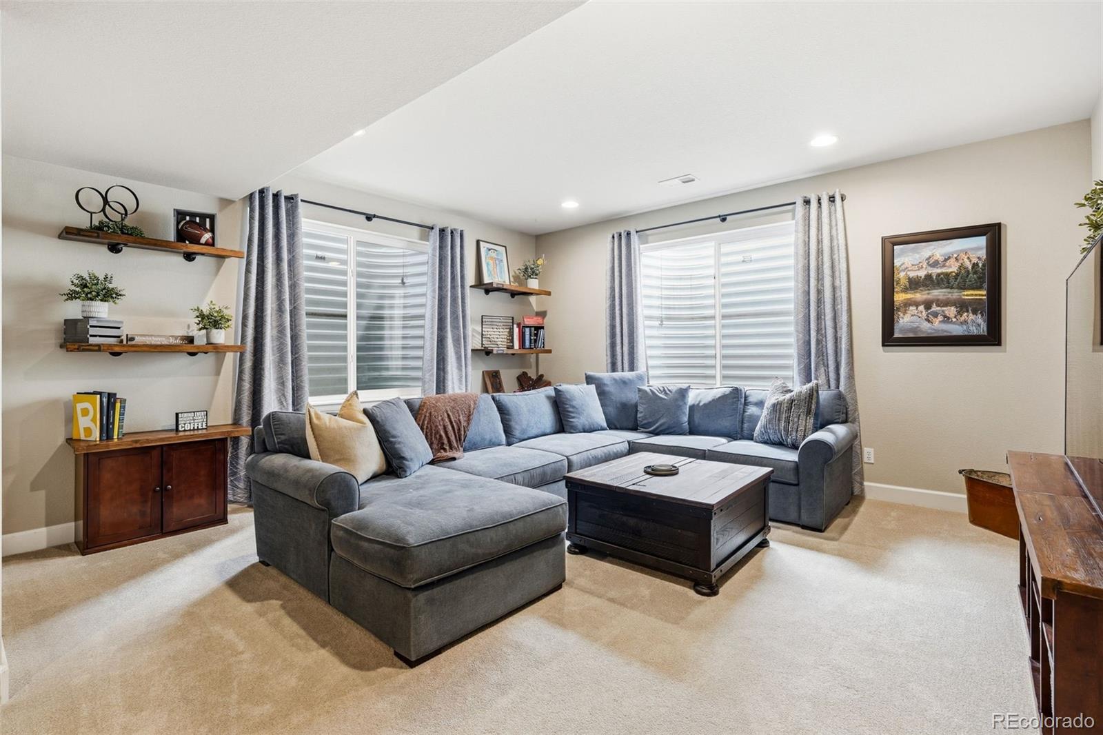 MLS Image #32 for 12200  churchhill court,parker, Colorado