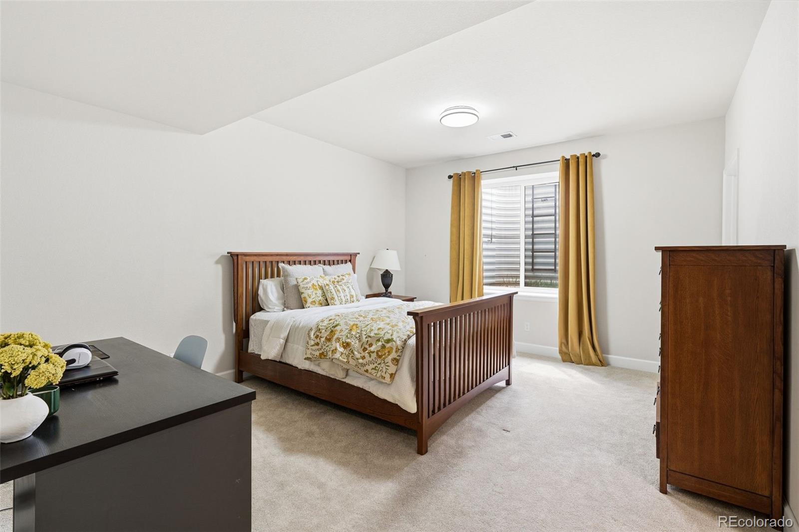 MLS Image #34 for 12200  churchhill court,parker, Colorado