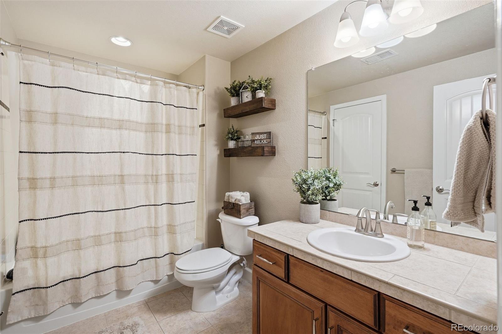MLS Image #35 for 12200  churchhill court,parker, Colorado
