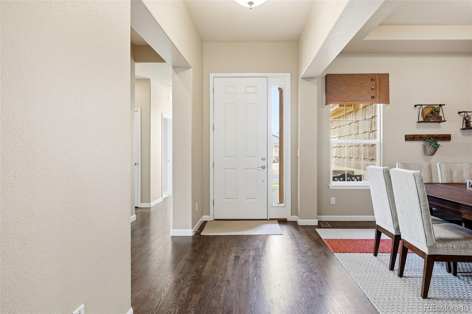 MLS Image #4 for 12200  churchhill court,parker, Colorado