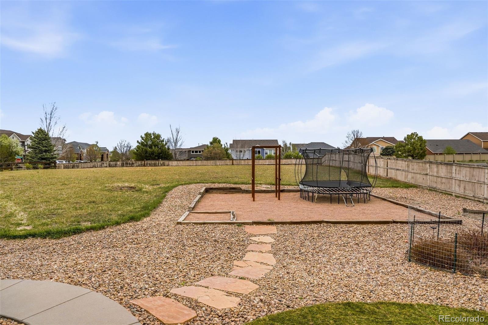 MLS Image #41 for 12200  churchhill court,parker, Colorado