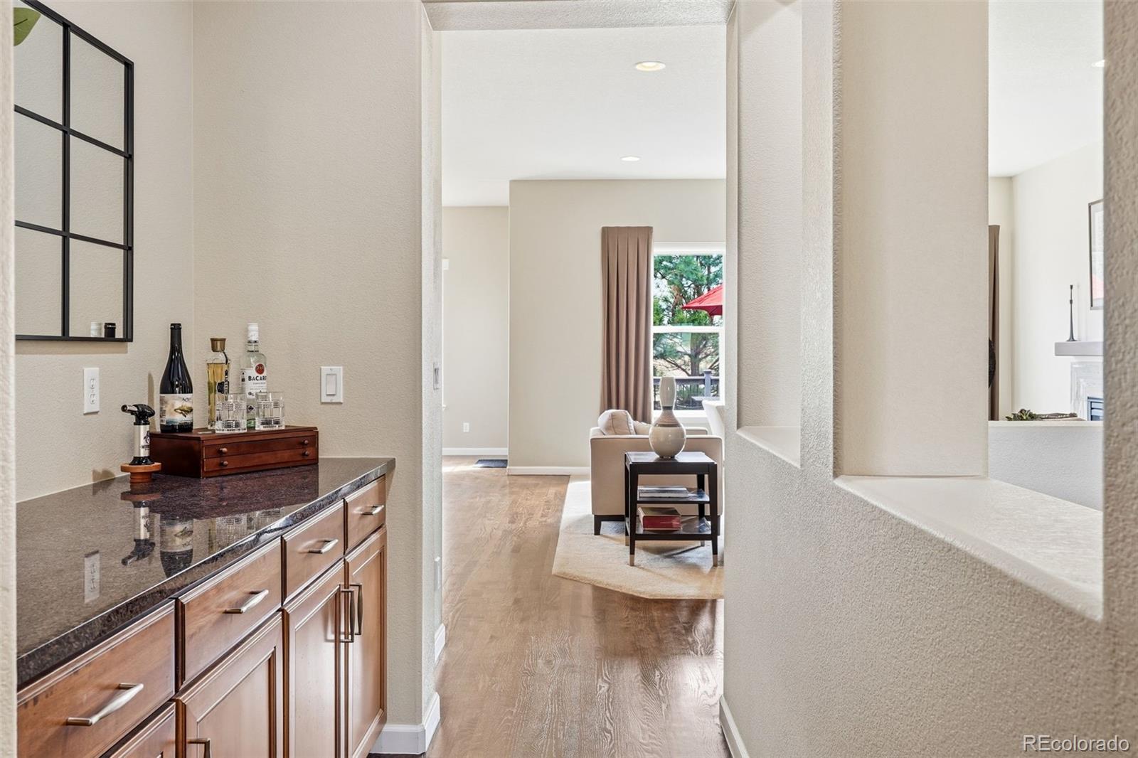 MLS Image #6 for 12200  churchhill court,parker, Colorado