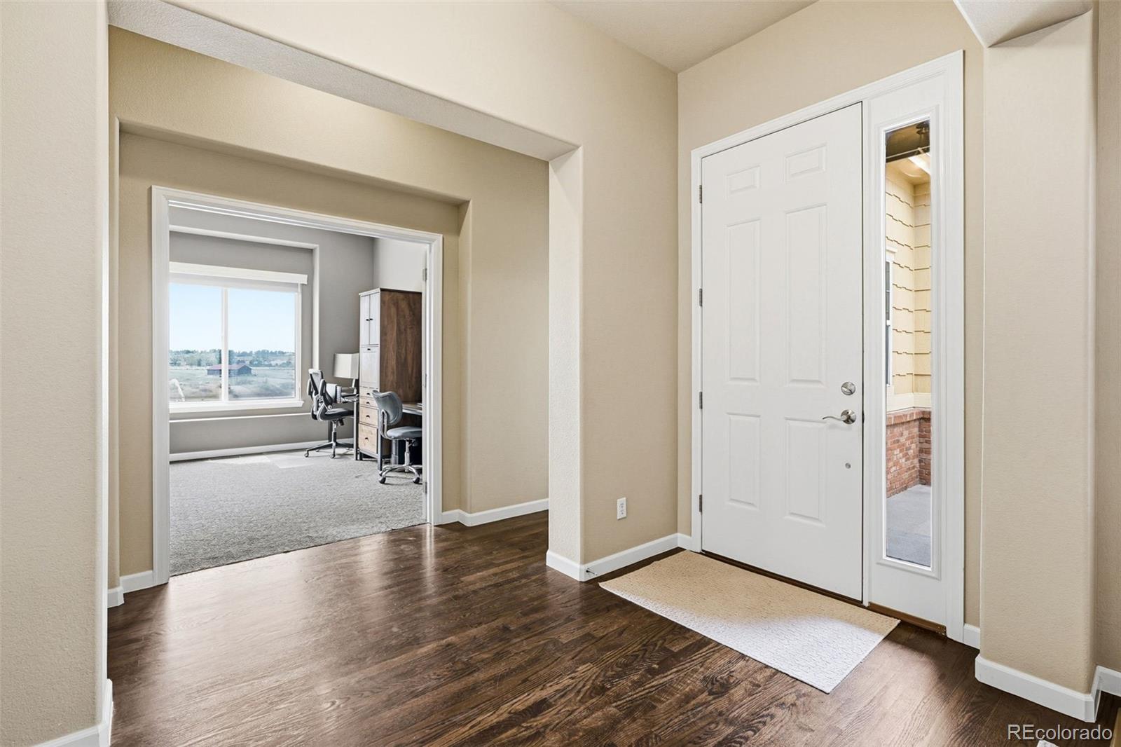 MLS Image #7 for 12200  churchhill court,parker, Colorado