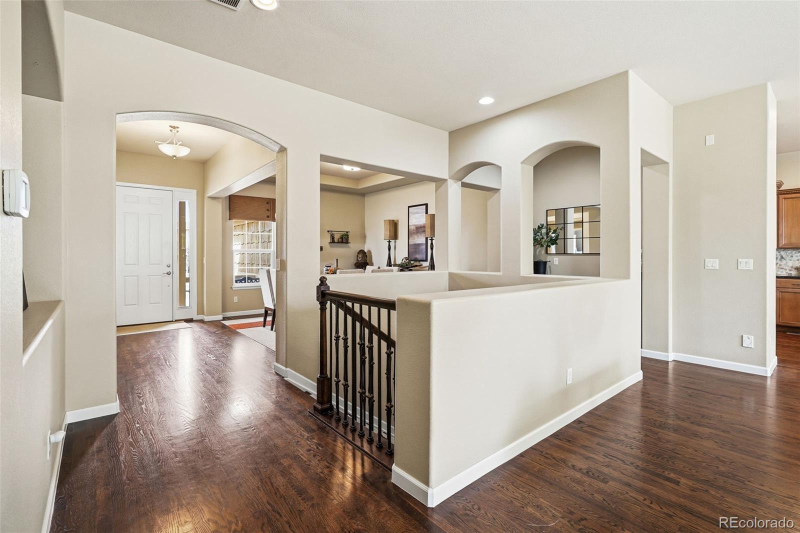 MLS Image #9 for 12200  churchhill court,parker, Colorado