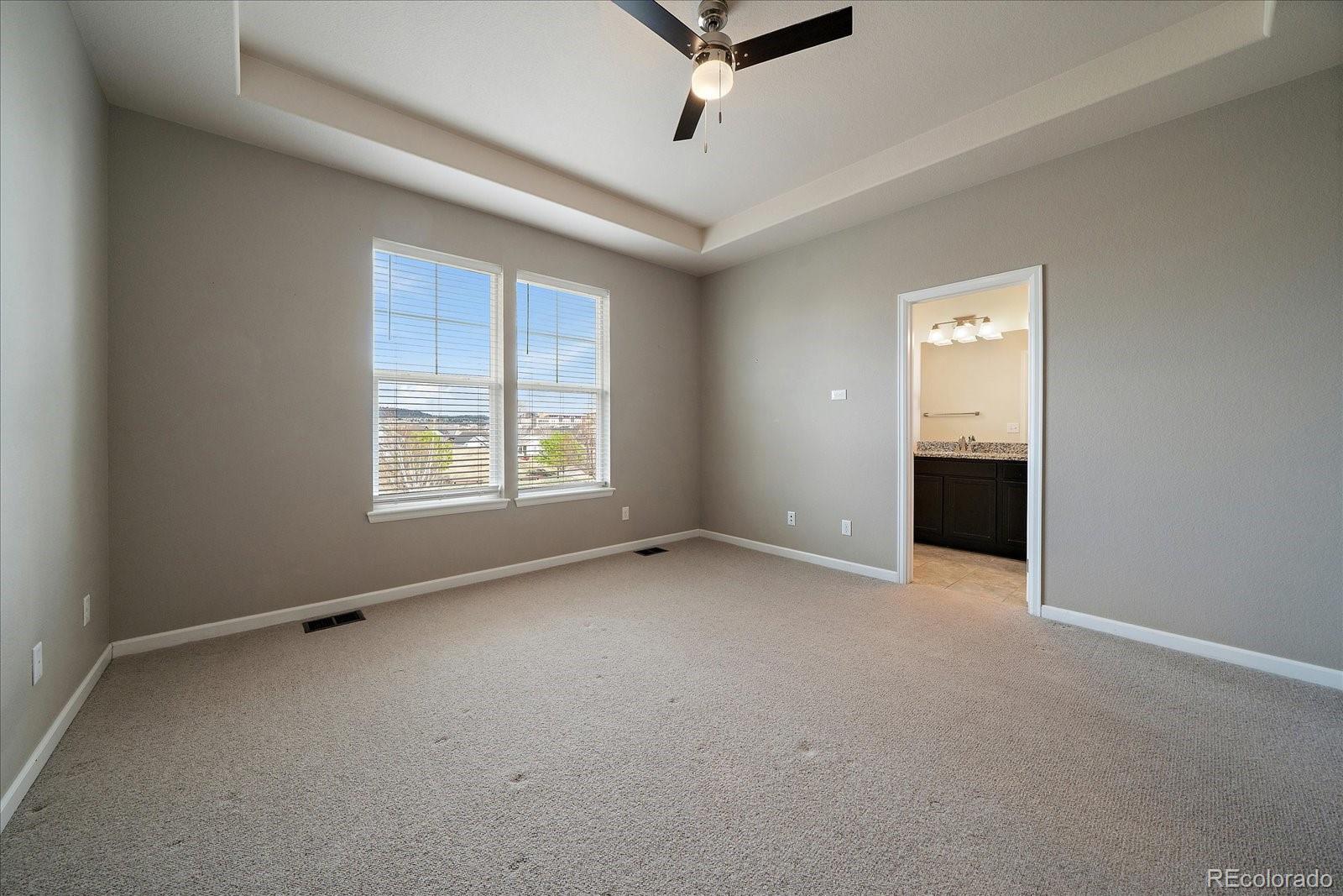 MLS Image #10 for 3804  shadow circle,castle rock, Colorado