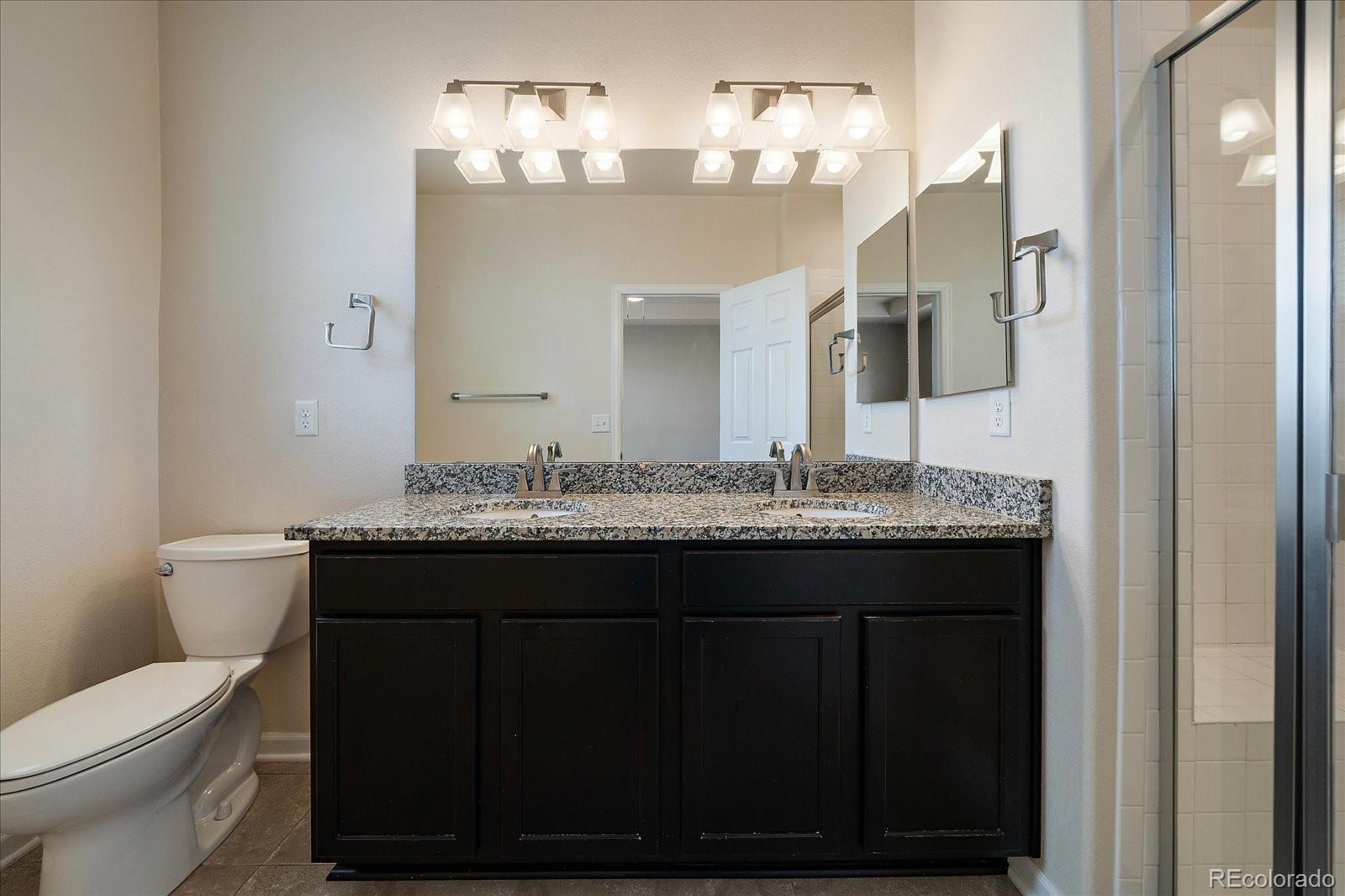 MLS Image #11 for 3804  shadow circle,castle rock, Colorado