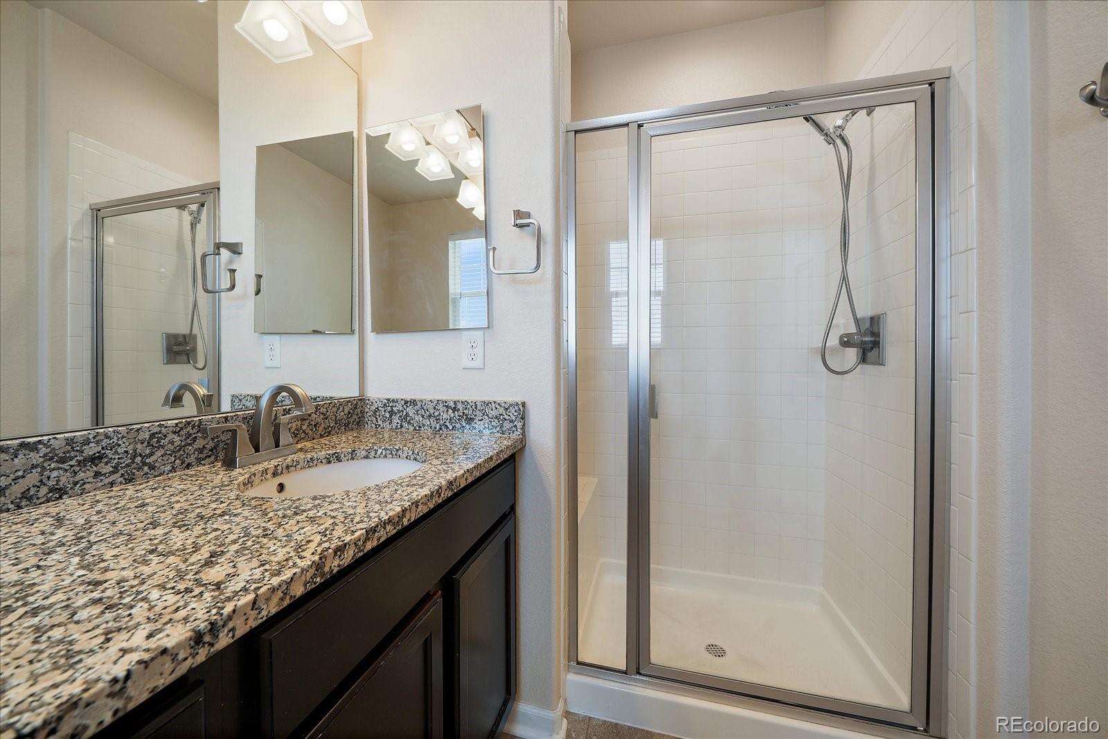 MLS Image #12 for 3804  shadow circle,castle rock, Colorado