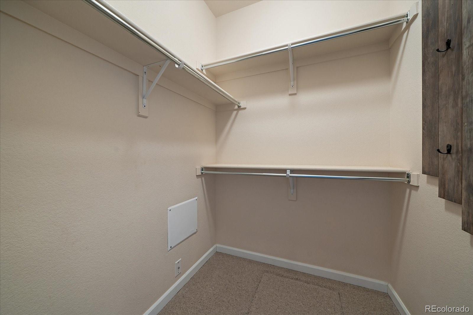 MLS Image #13 for 3804  shadow circle,castle rock, Colorado