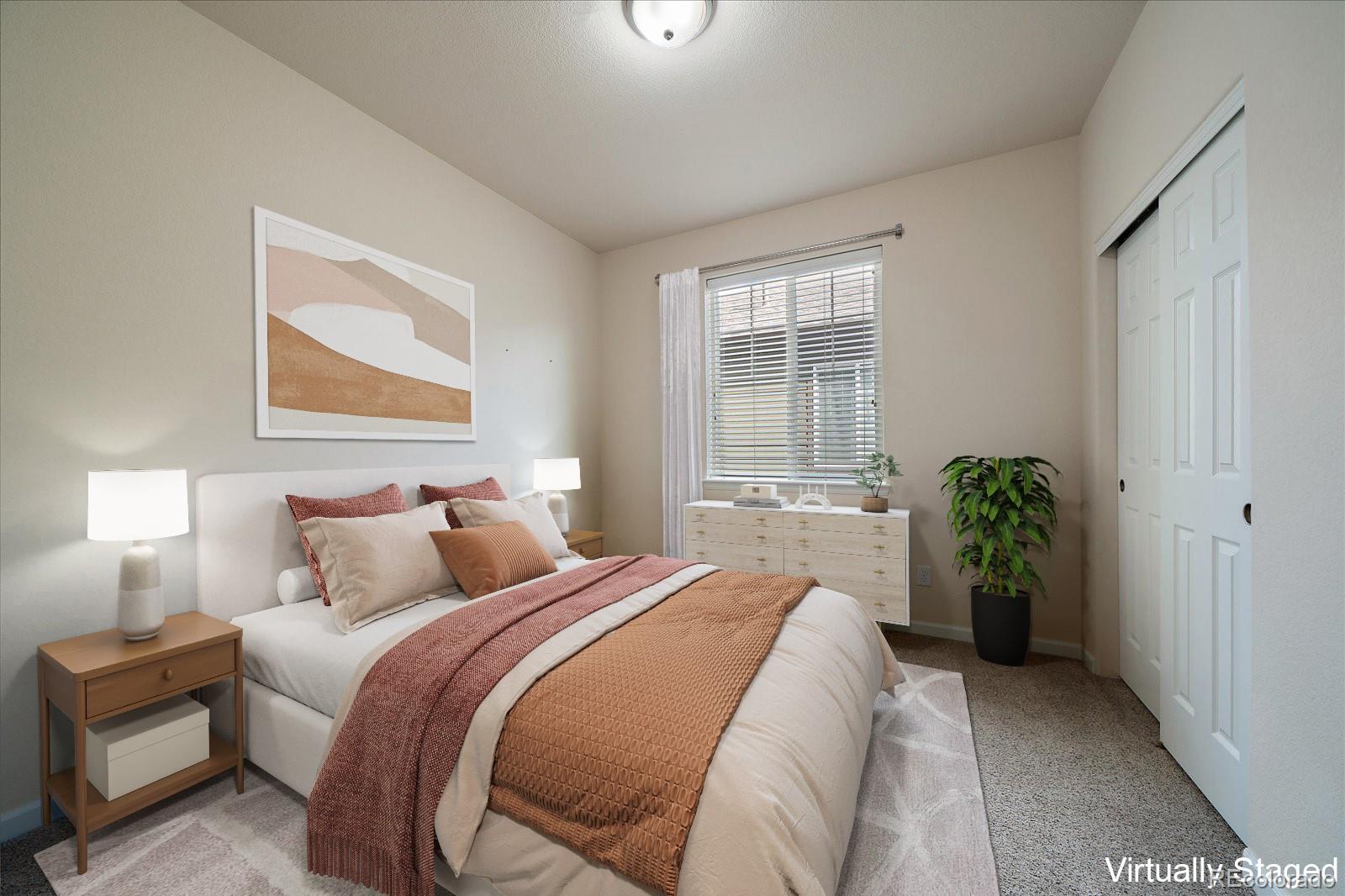 MLS Image #14 for 3804  shadow circle,castle rock, Colorado