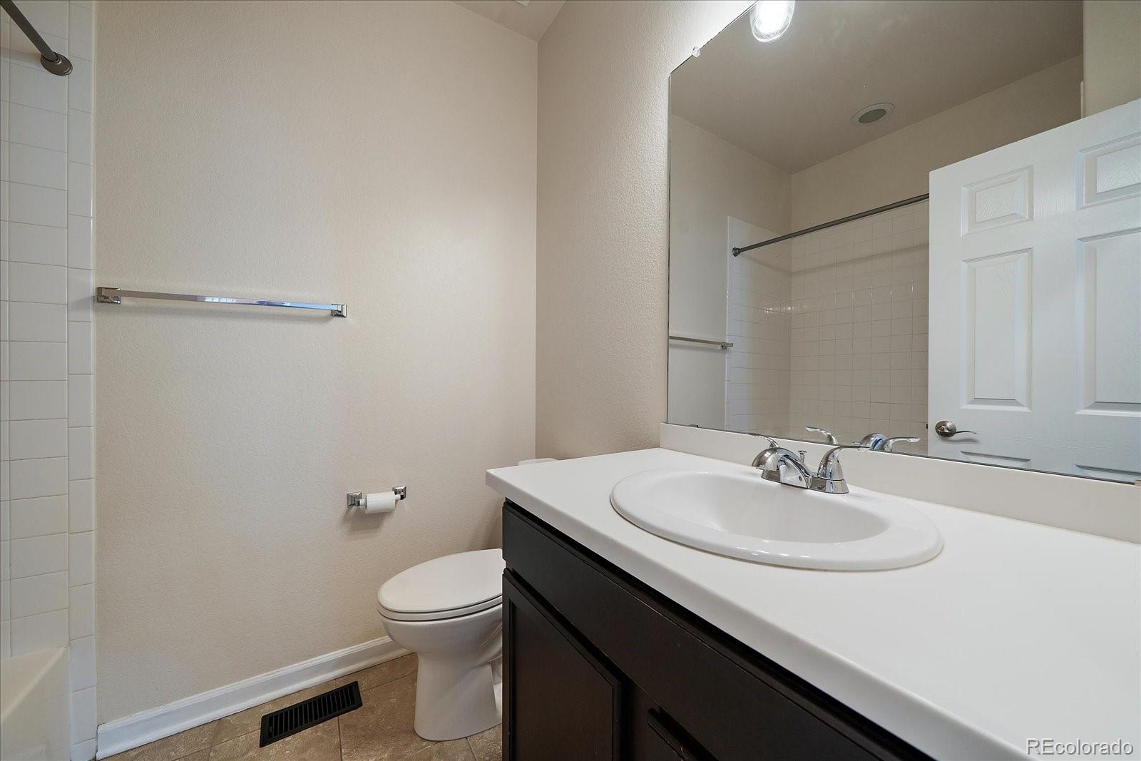 MLS Image #15 for 3804  shadow circle,castle rock, Colorado