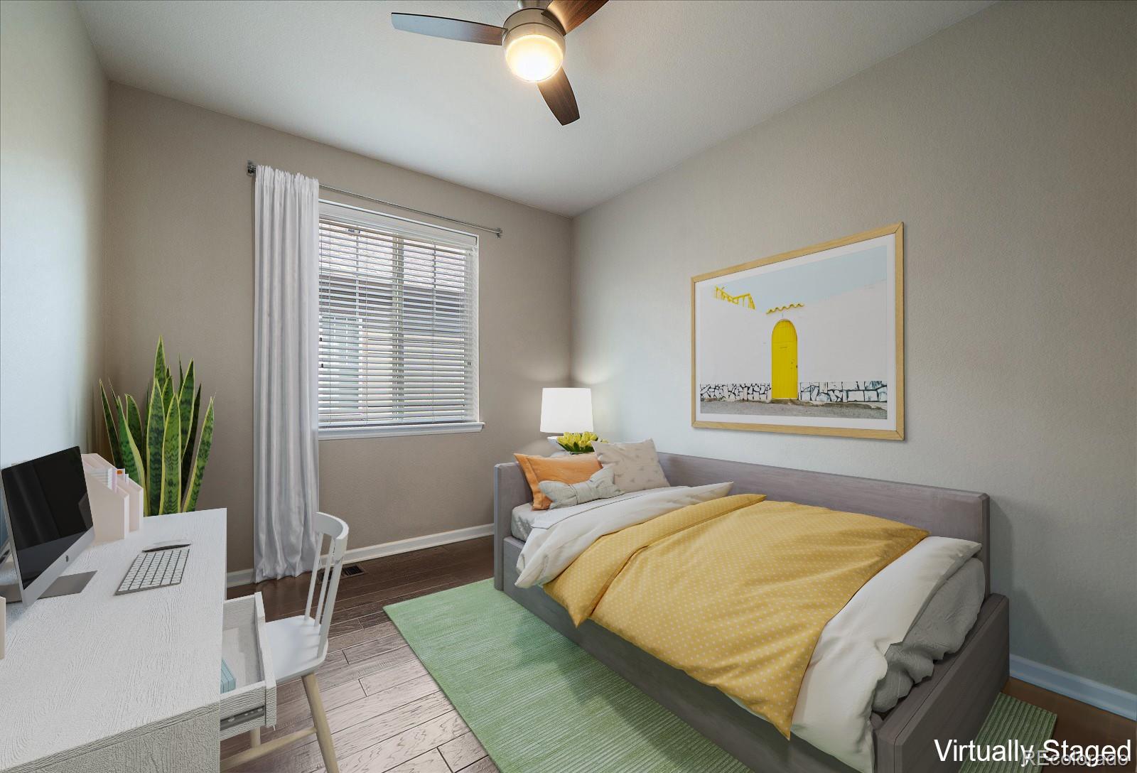 MLS Image #16 for 3804  shadow circle,castle rock, Colorado
