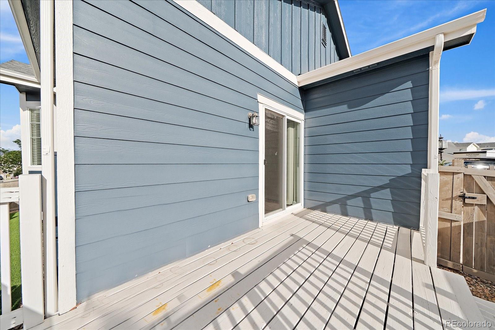 MLS Image #19 for 3804  shadow circle,castle rock, Colorado