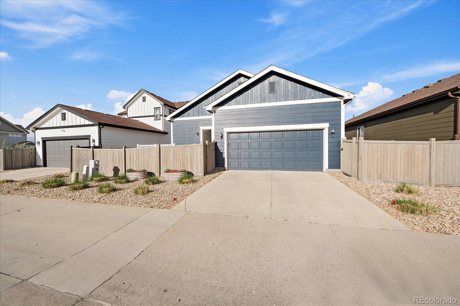 MLS Image #20 for 3804  shadow circle,castle rock, Colorado