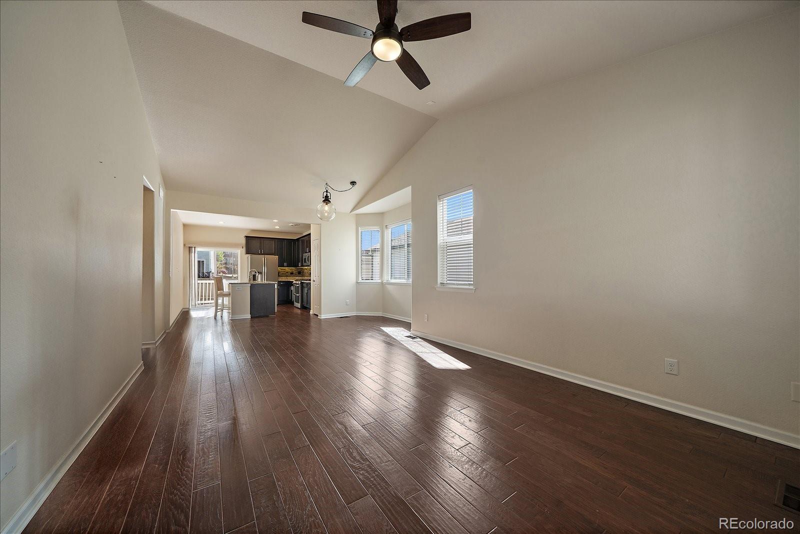 MLS Image #3 for 3804  shadow circle,castle rock, Colorado
