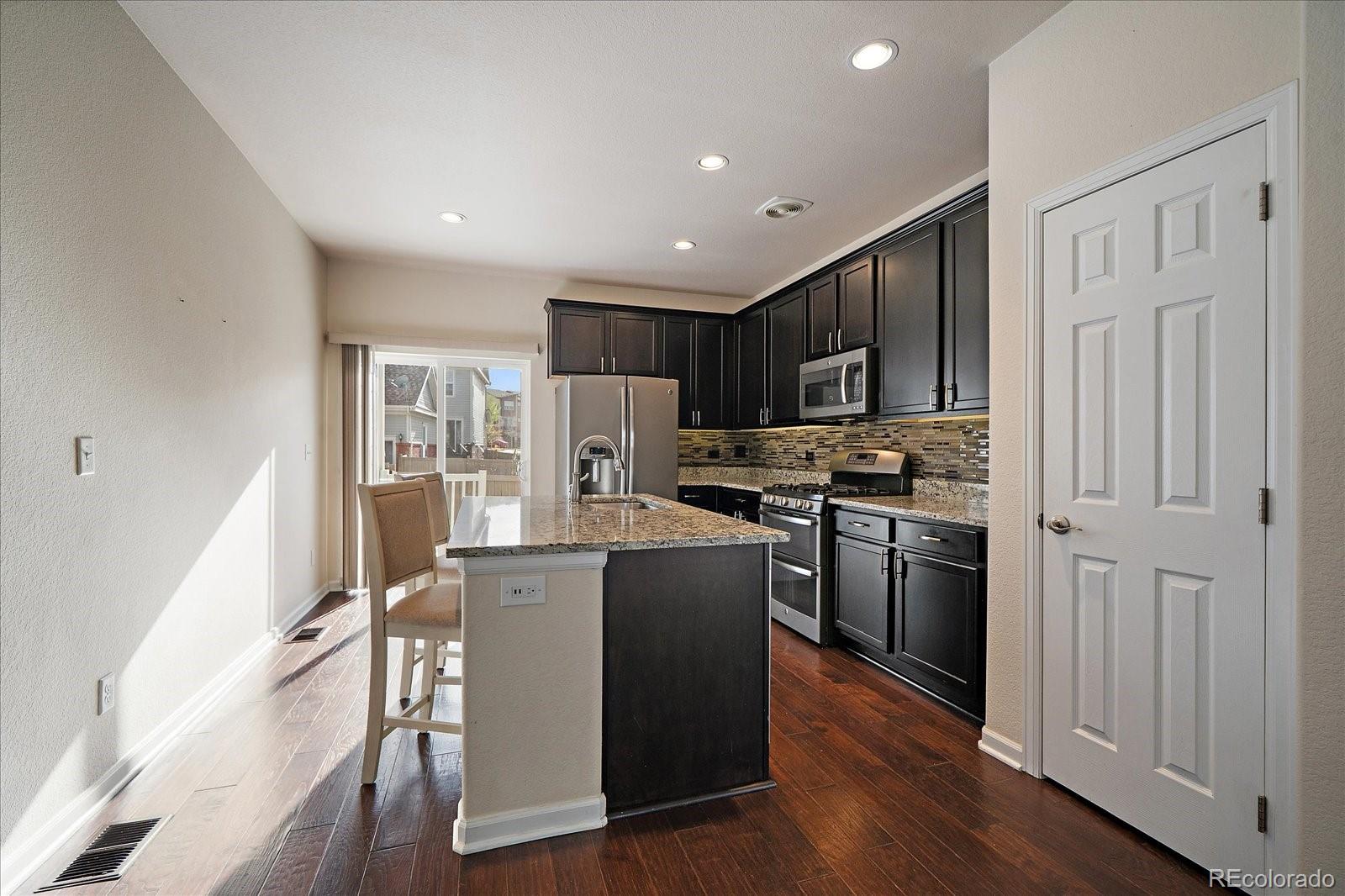 MLS Image #5 for 3804  shadow circle,castle rock, Colorado