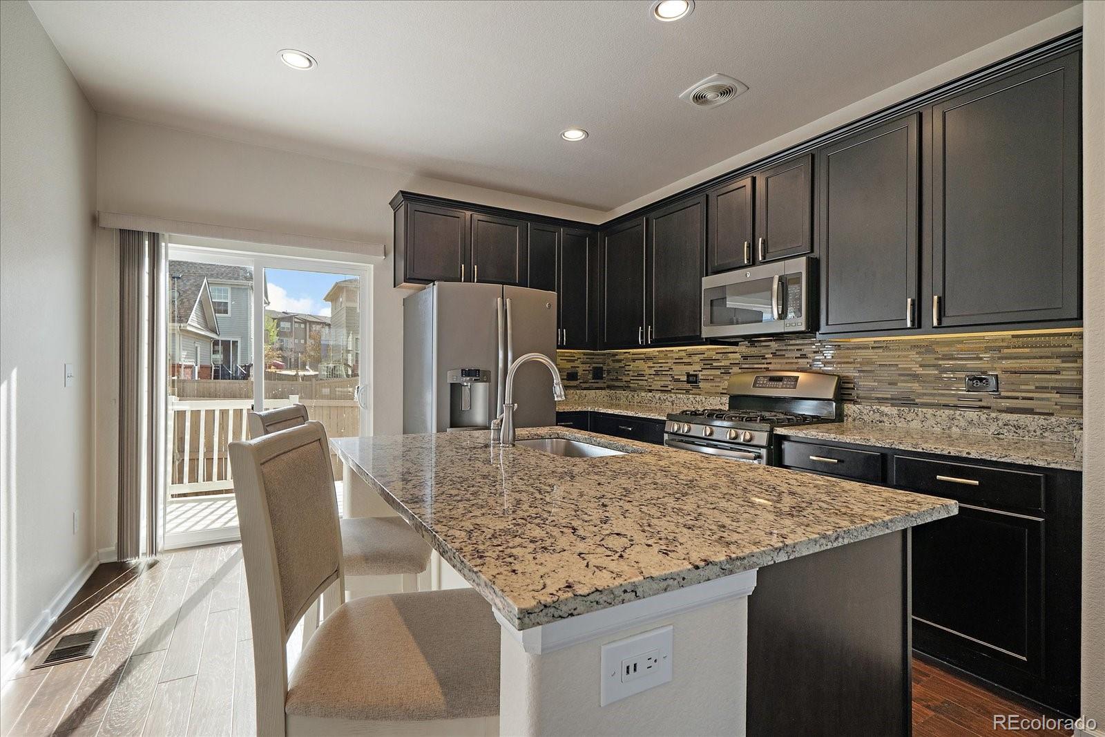 MLS Image #6 for 3804  shadow circle,castle rock, Colorado