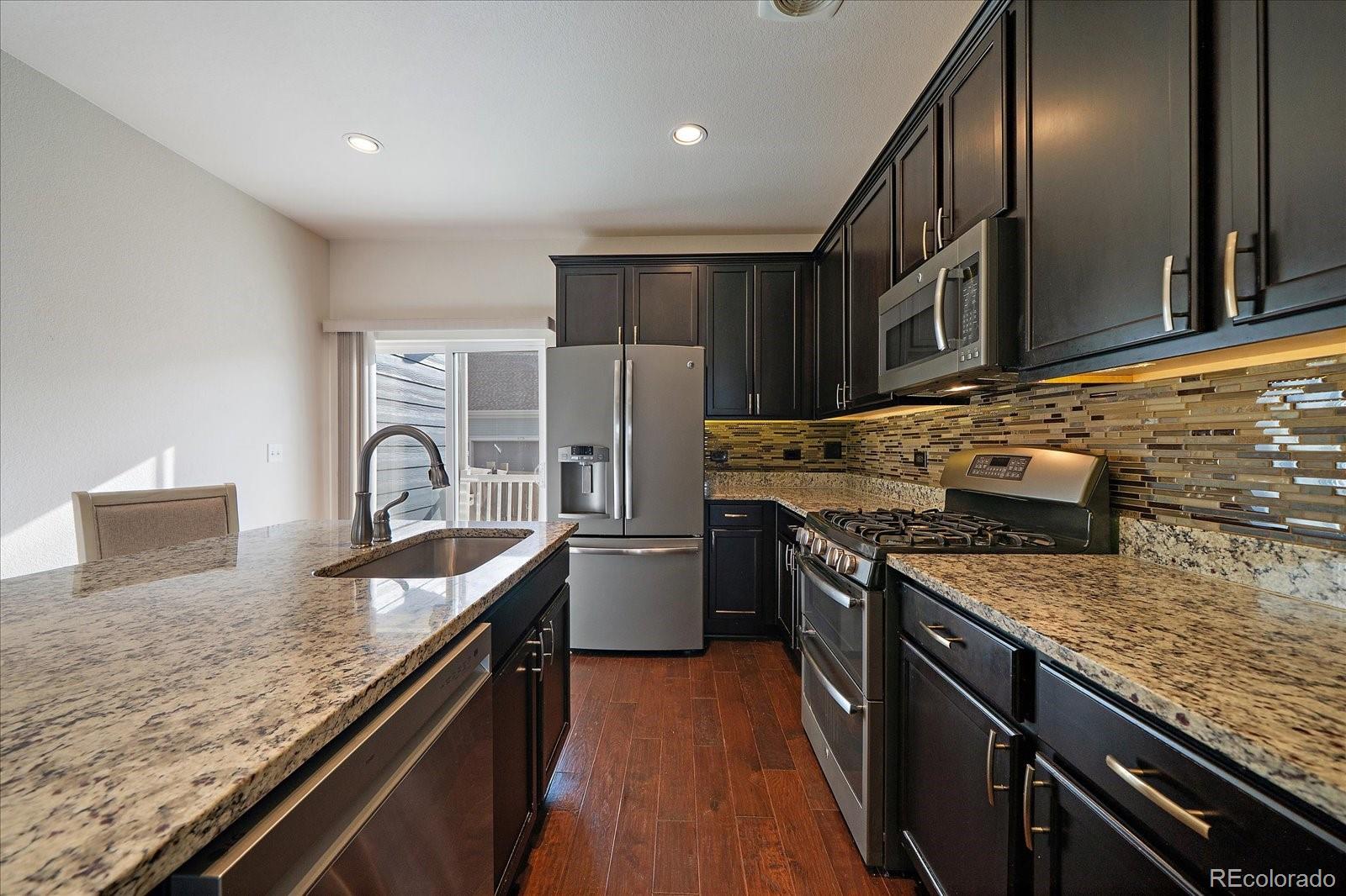 MLS Image #7 for 3804  shadow circle,castle rock, Colorado