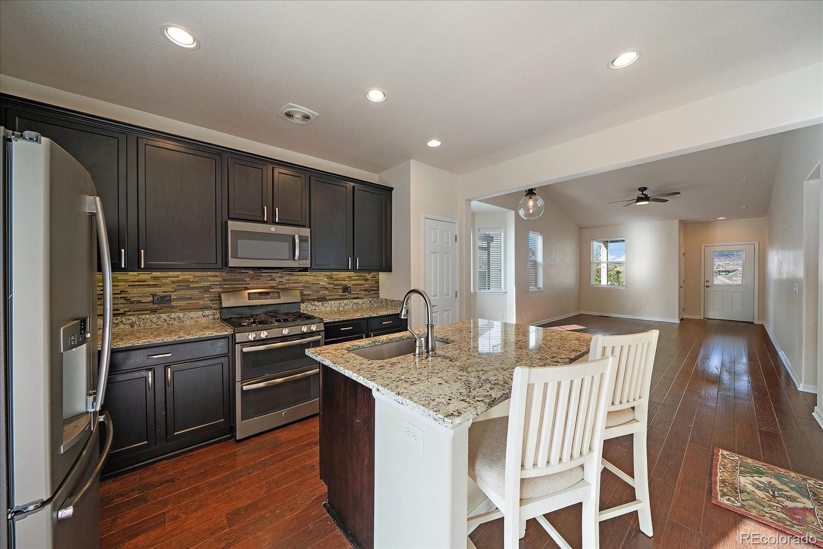 MLS Image #8 for 3804  shadow circle,castle rock, Colorado