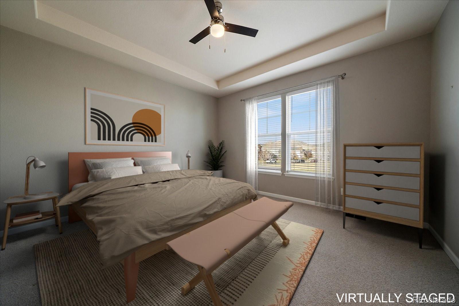 MLS Image #9 for 3804  shadow circle,castle rock, Colorado