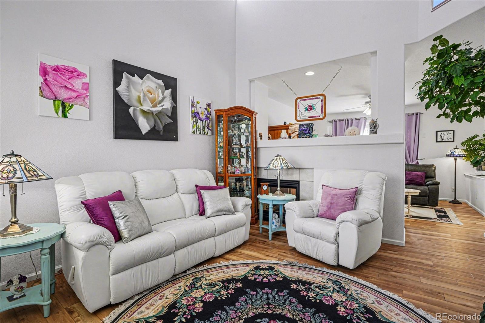 MLS Image #10 for 5418  suffolk circle,castle rock, Colorado