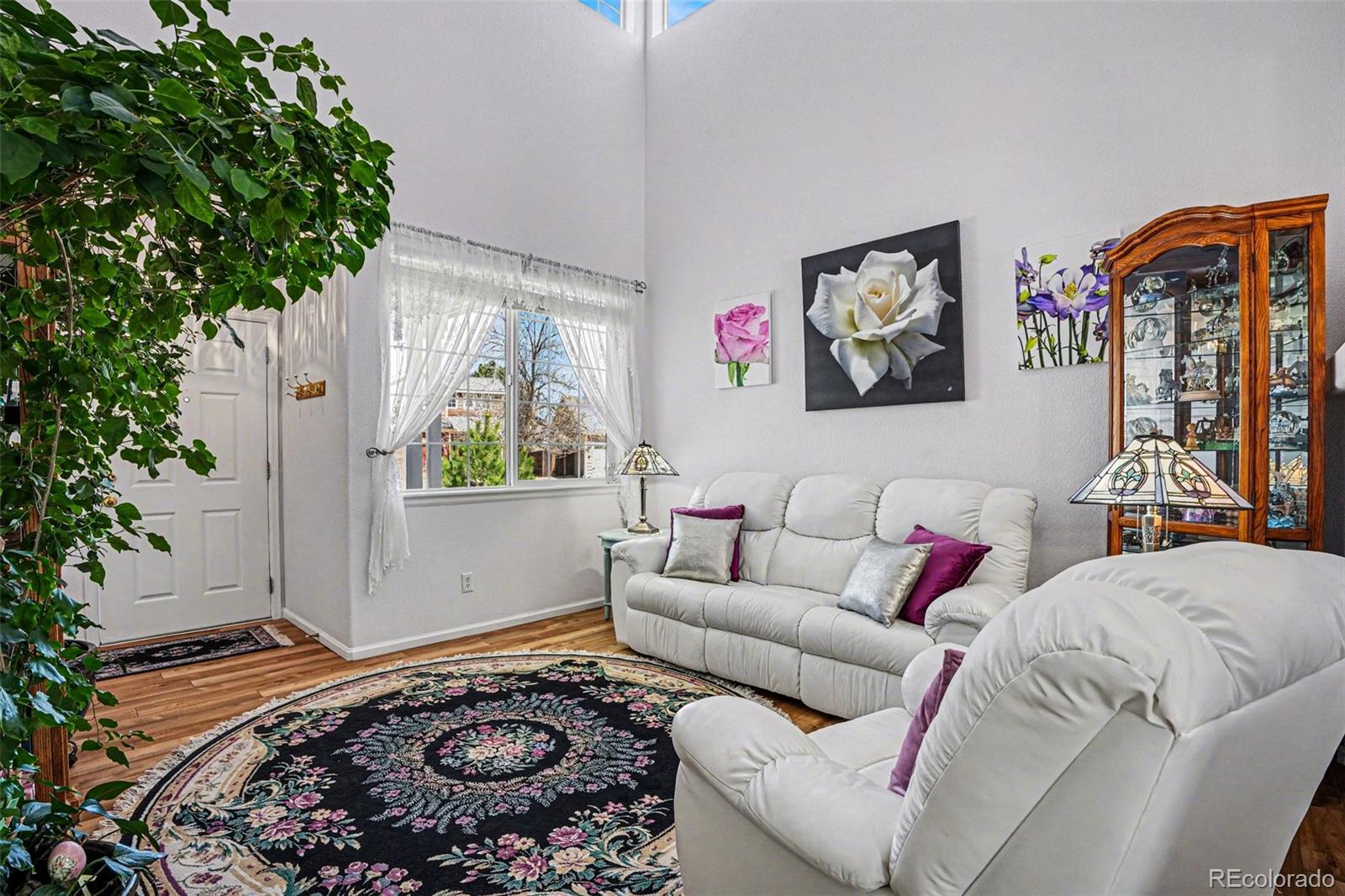 MLS Image #11 for 5418  suffolk circle,castle rock, Colorado