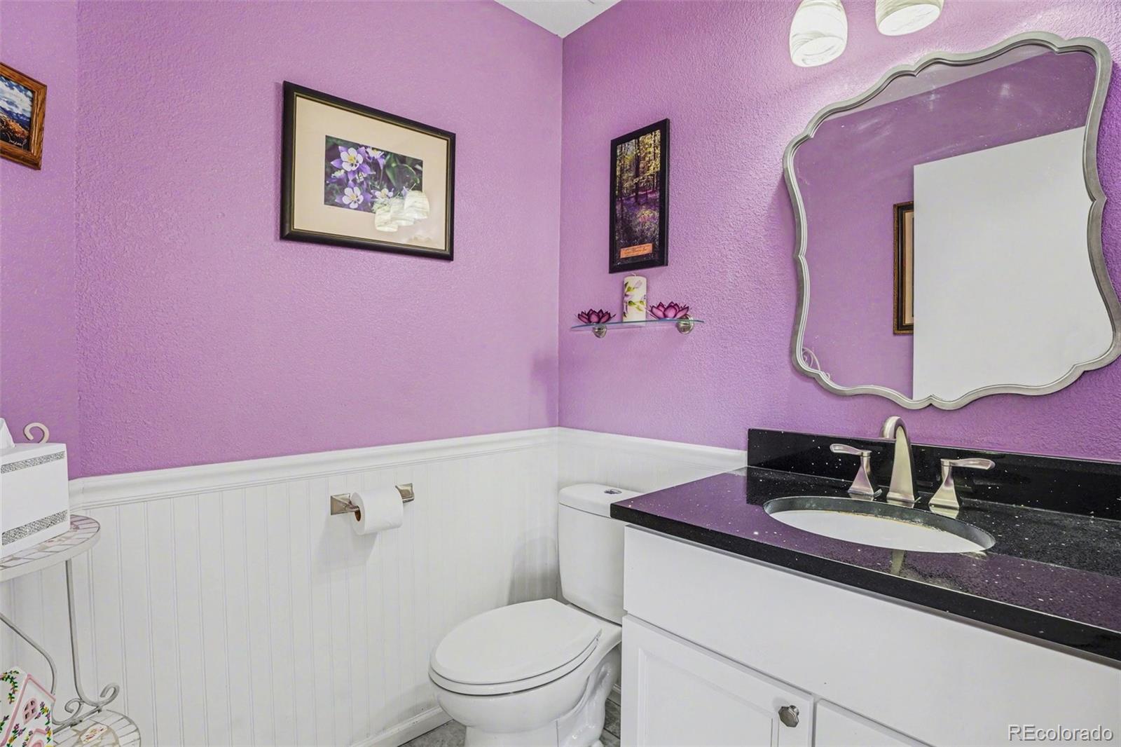 MLS Image #12 for 5418  suffolk circle,castle rock, Colorado