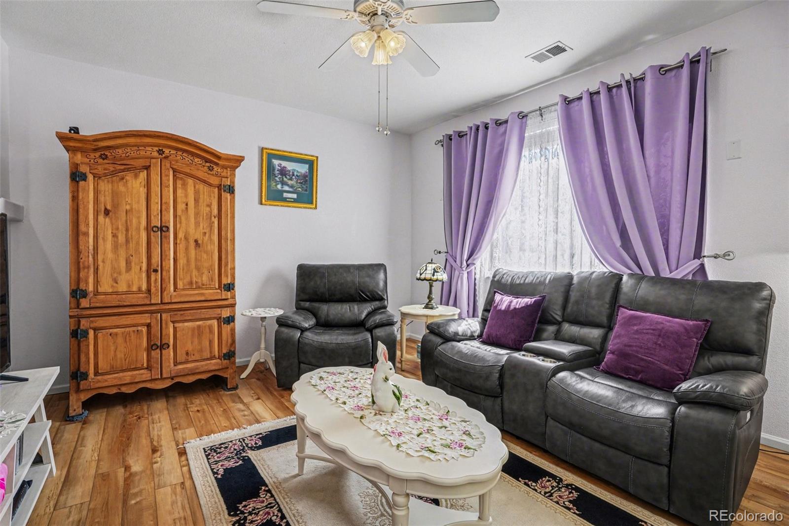 MLS Image #13 for 5418  suffolk circle,castle rock, Colorado