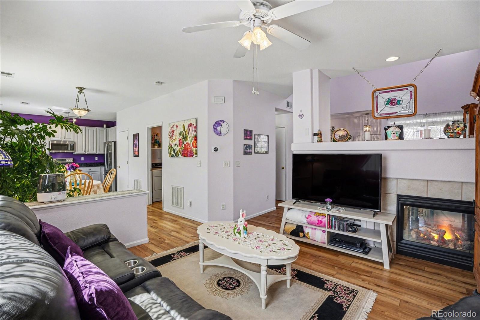 MLS Image #14 for 5418  suffolk circle,castle rock, Colorado