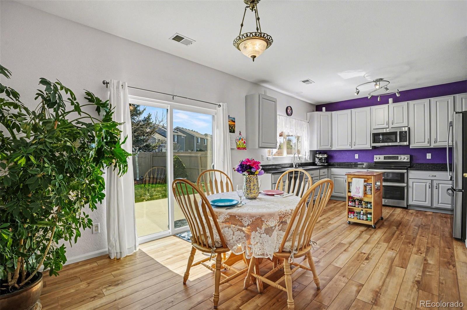 MLS Image #15 for 5418  suffolk circle,castle rock, Colorado