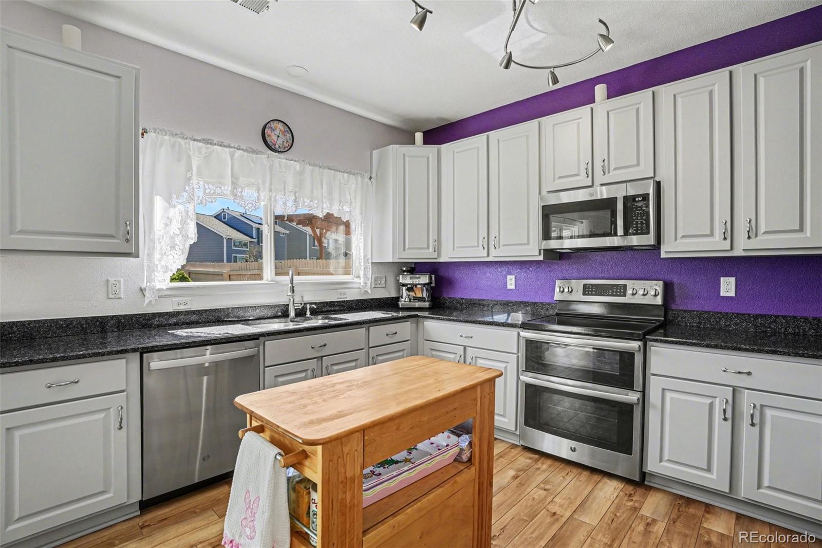 MLS Image #16 for 5418  suffolk circle,castle rock, Colorado