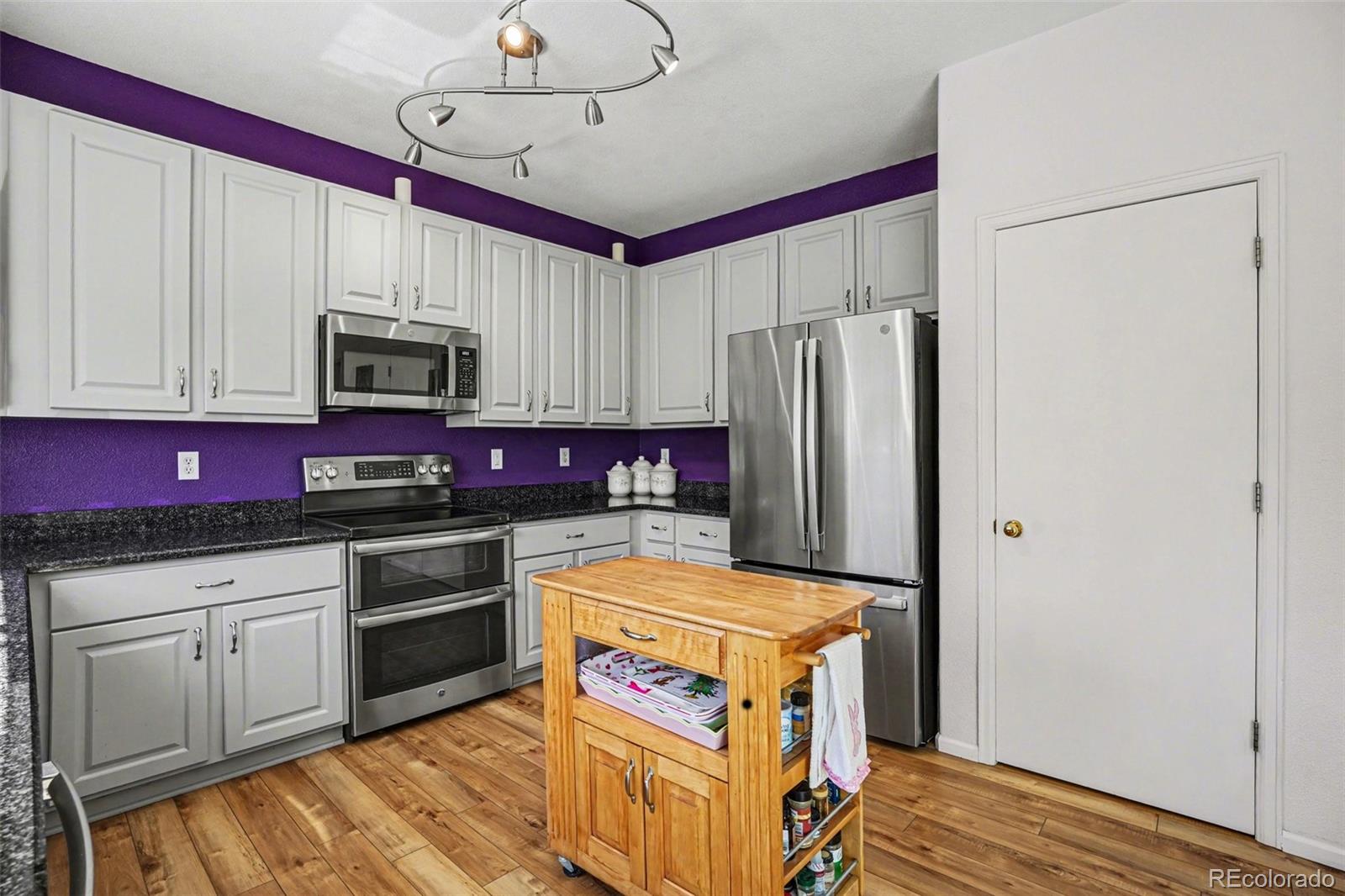 MLS Image #17 for 5418  suffolk circle,castle rock, Colorado