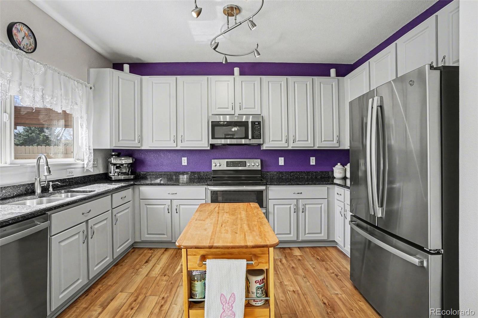MLS Image #18 for 5418  suffolk circle,castle rock, Colorado