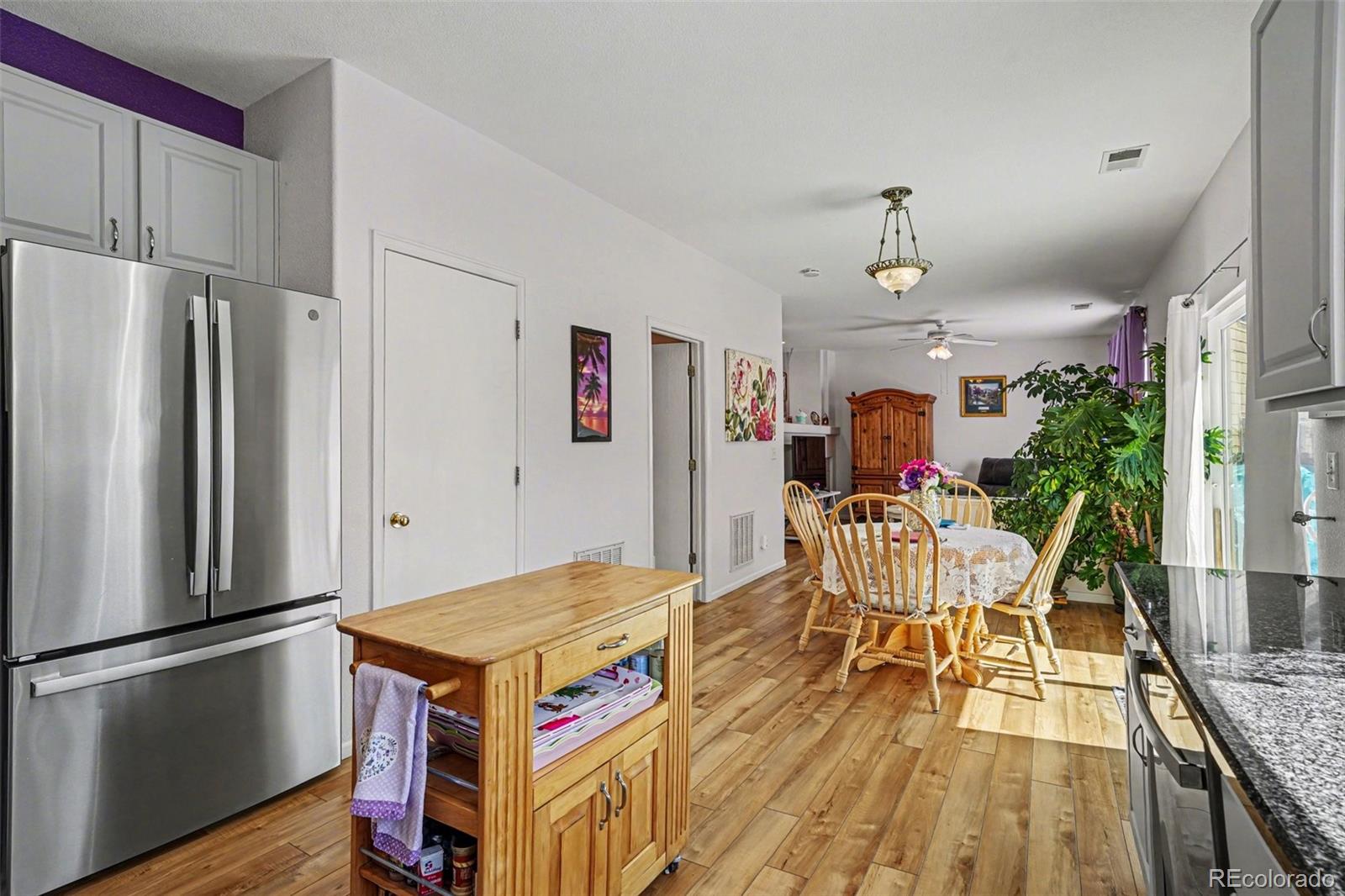 MLS Image #19 for 5418  suffolk circle,castle rock, Colorado