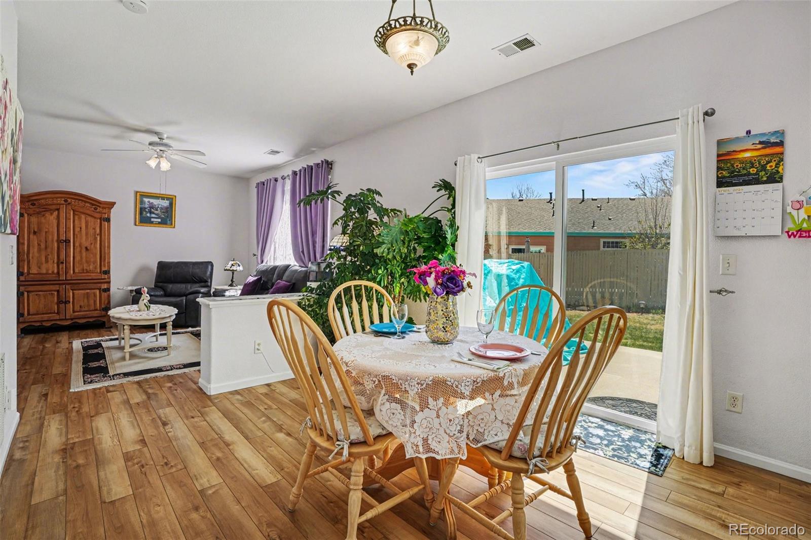 MLS Image #20 for 5418  suffolk circle,castle rock, Colorado