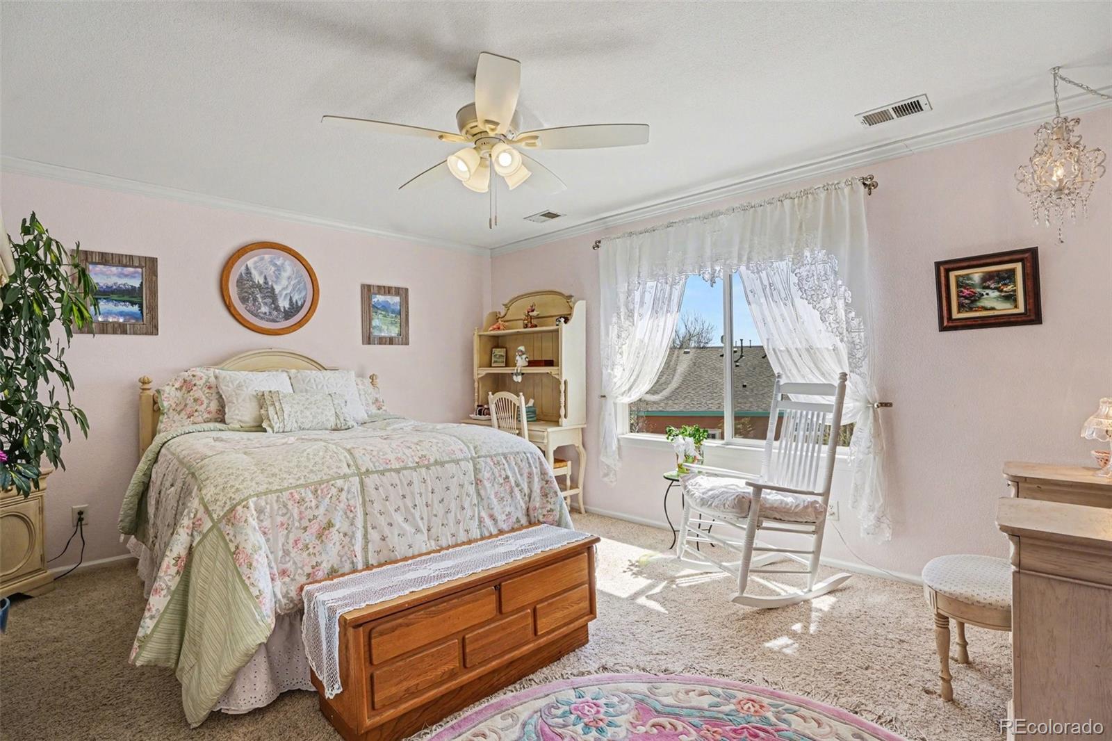MLS Image #24 for 5418  suffolk circle,castle rock, Colorado