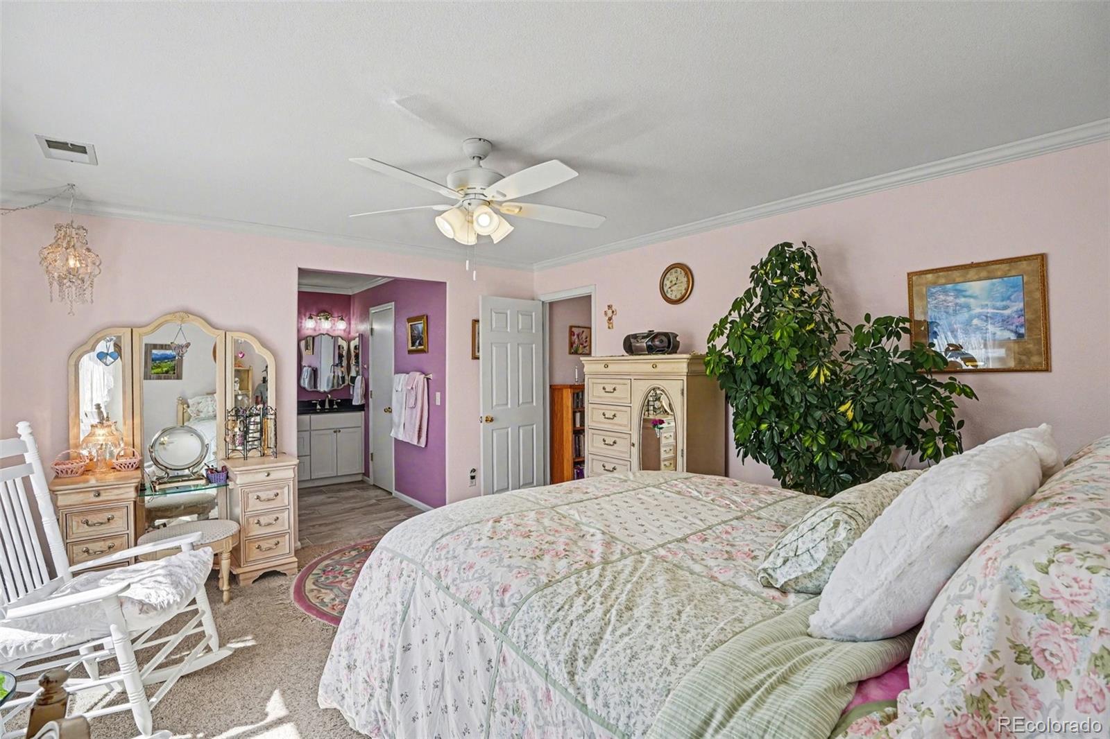 MLS Image #25 for 5418  suffolk circle,castle rock, Colorado
