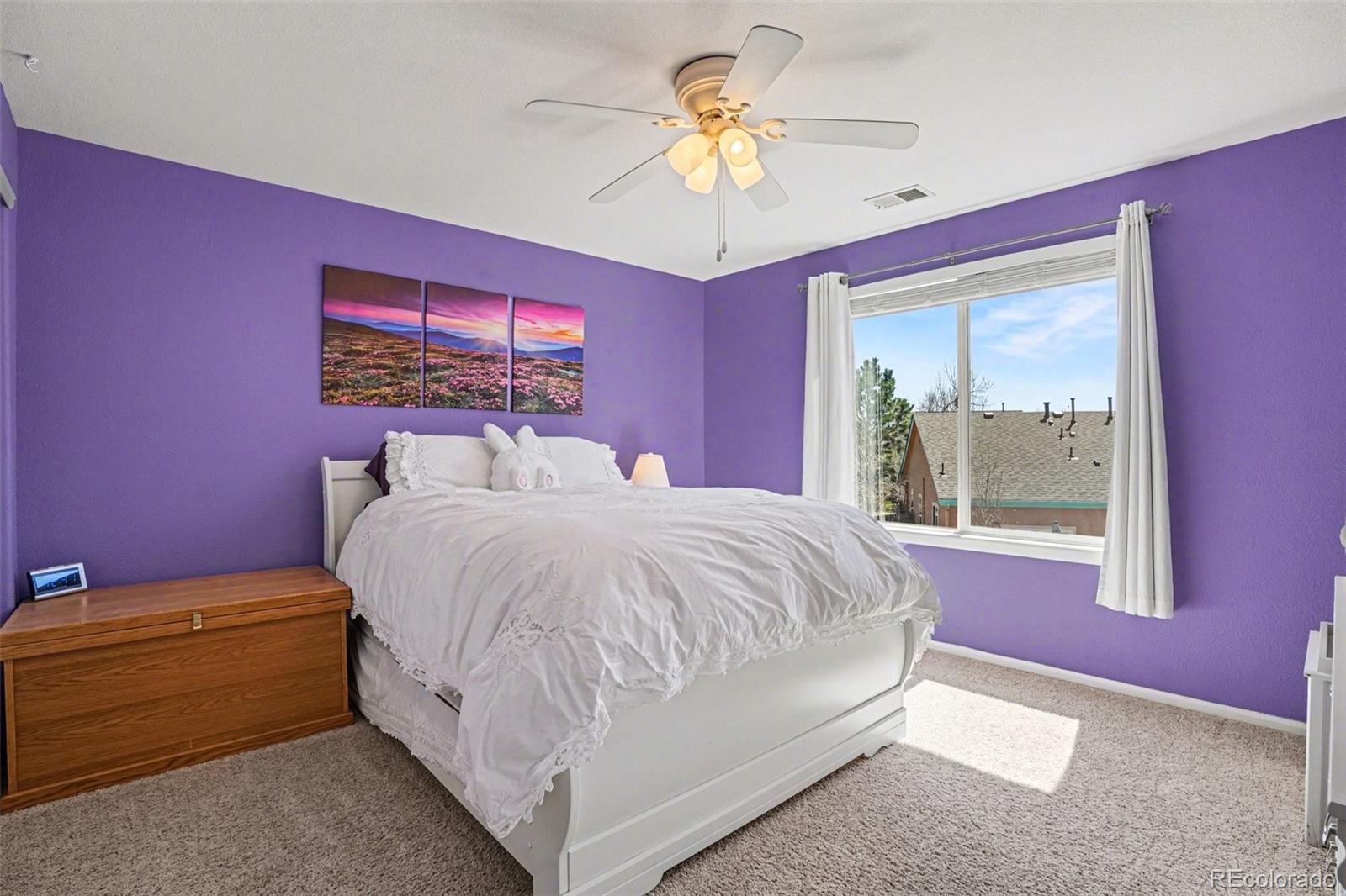 MLS Image #26 for 5418  suffolk circle,castle rock, Colorado