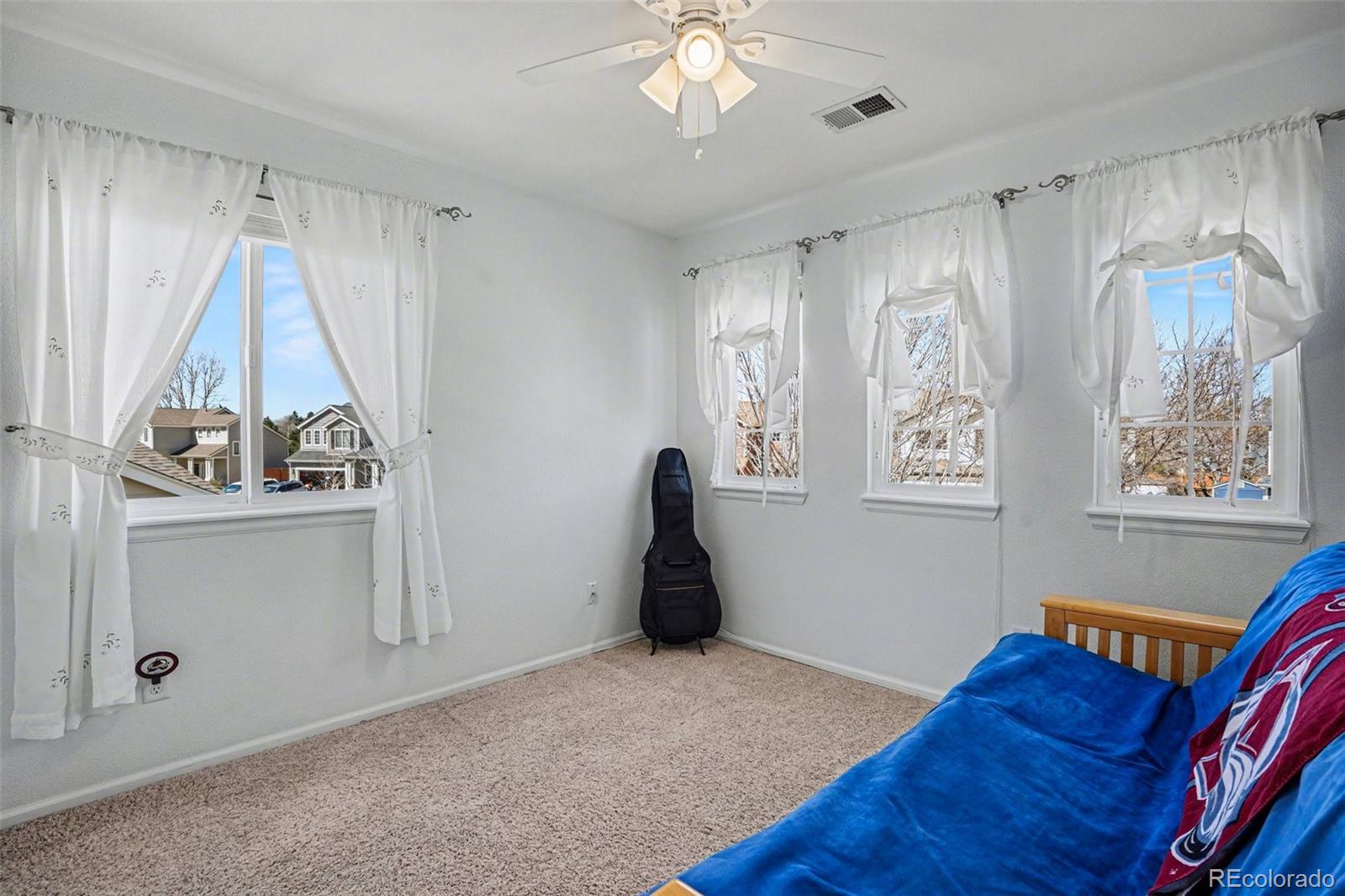 MLS Image #27 for 5418  suffolk circle,castle rock, Colorado