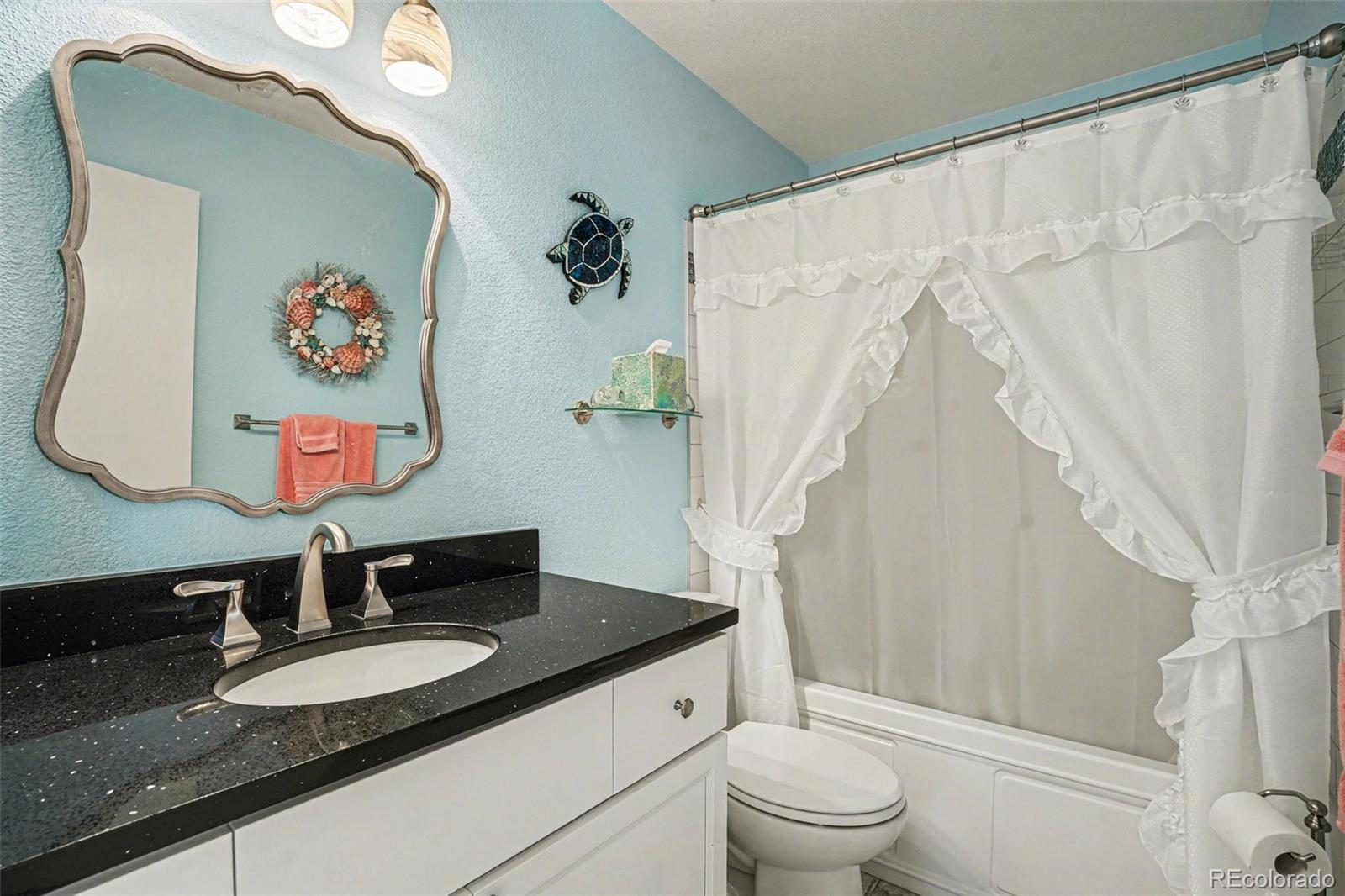 MLS Image #28 for 5418  suffolk circle,castle rock, Colorado