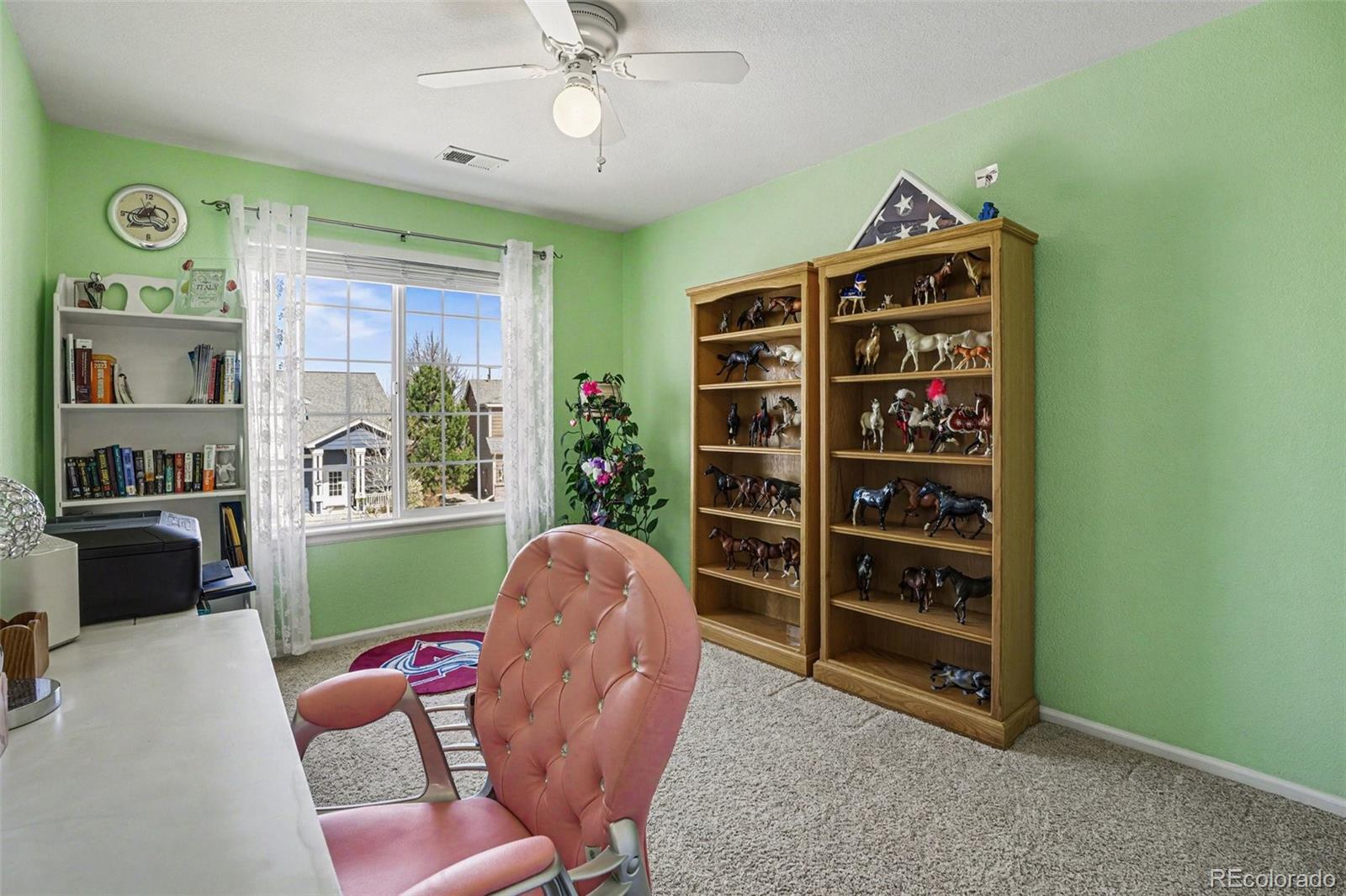 MLS Image #29 for 5418  suffolk circle,castle rock, Colorado