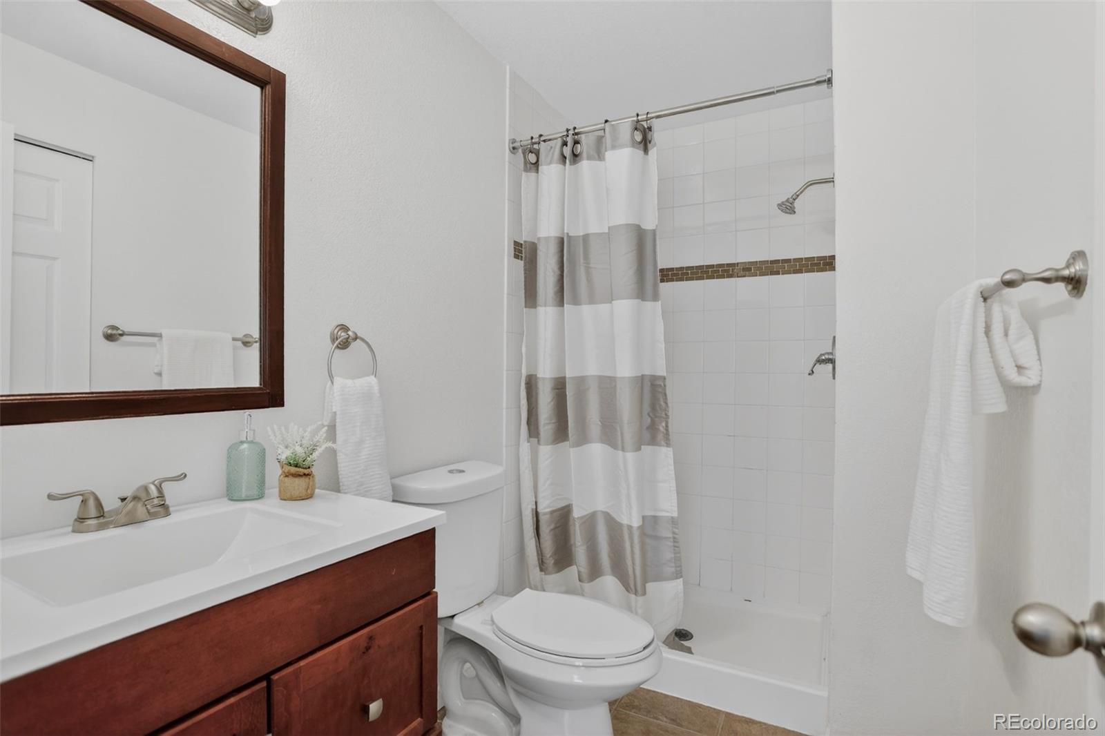 MLS Image #10 for 4400 s quebec street a207,denver, Colorado