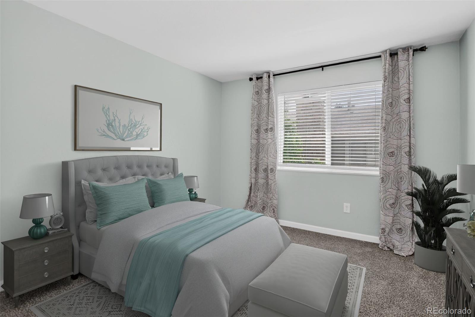 MLS Image #11 for 4400 s quebec street a207,denver, Colorado