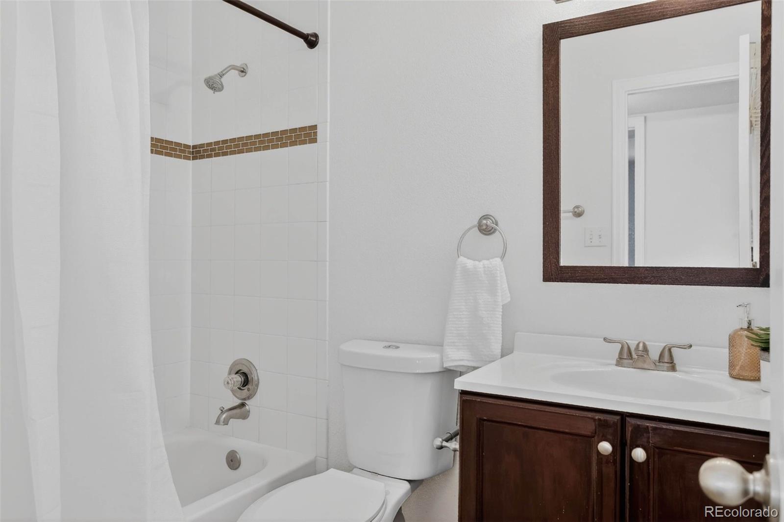 MLS Image #12 for 4400 s quebec street a207,denver, Colorado