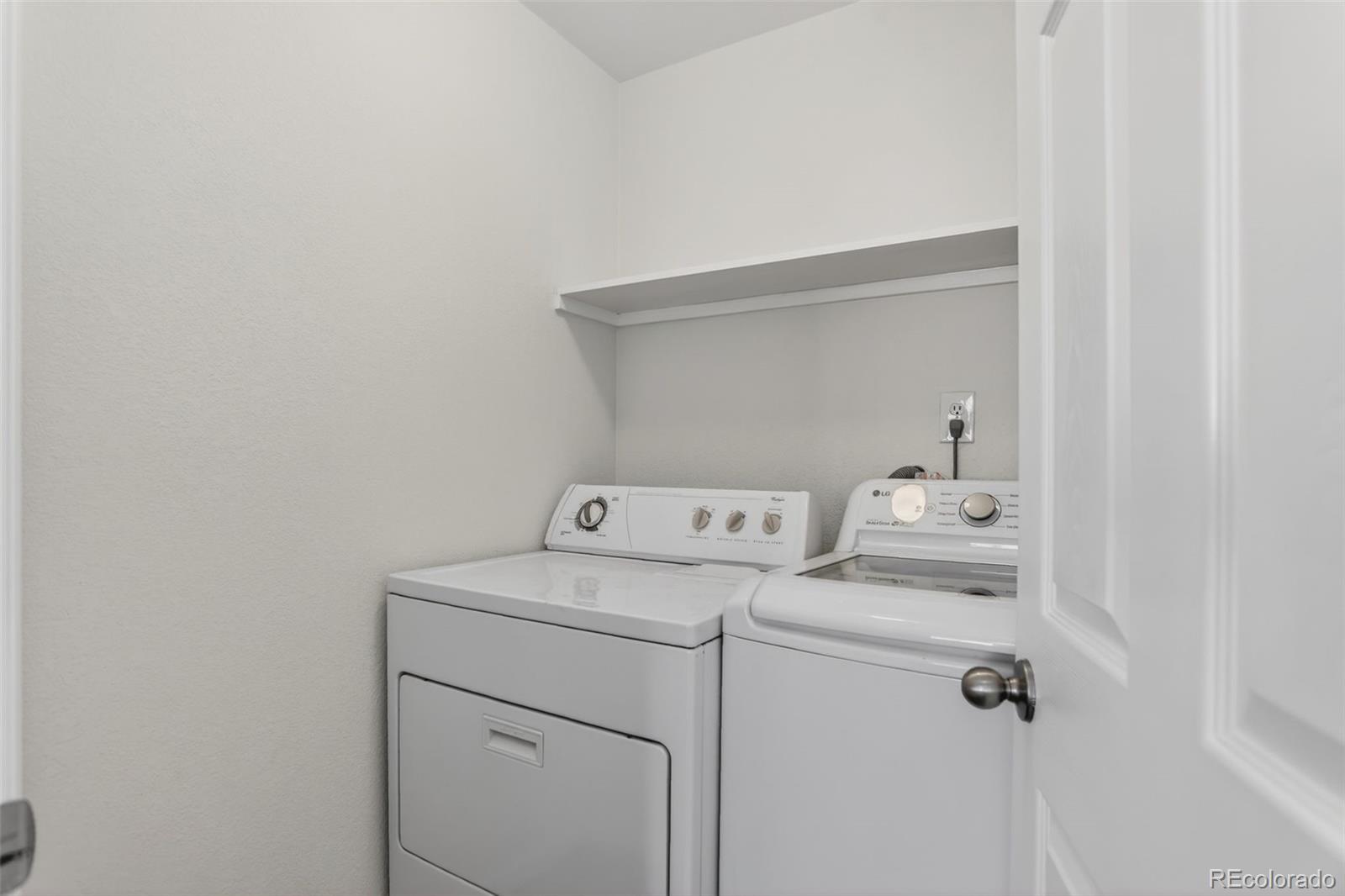 MLS Image #13 for 4400 s quebec street a207,denver, Colorado