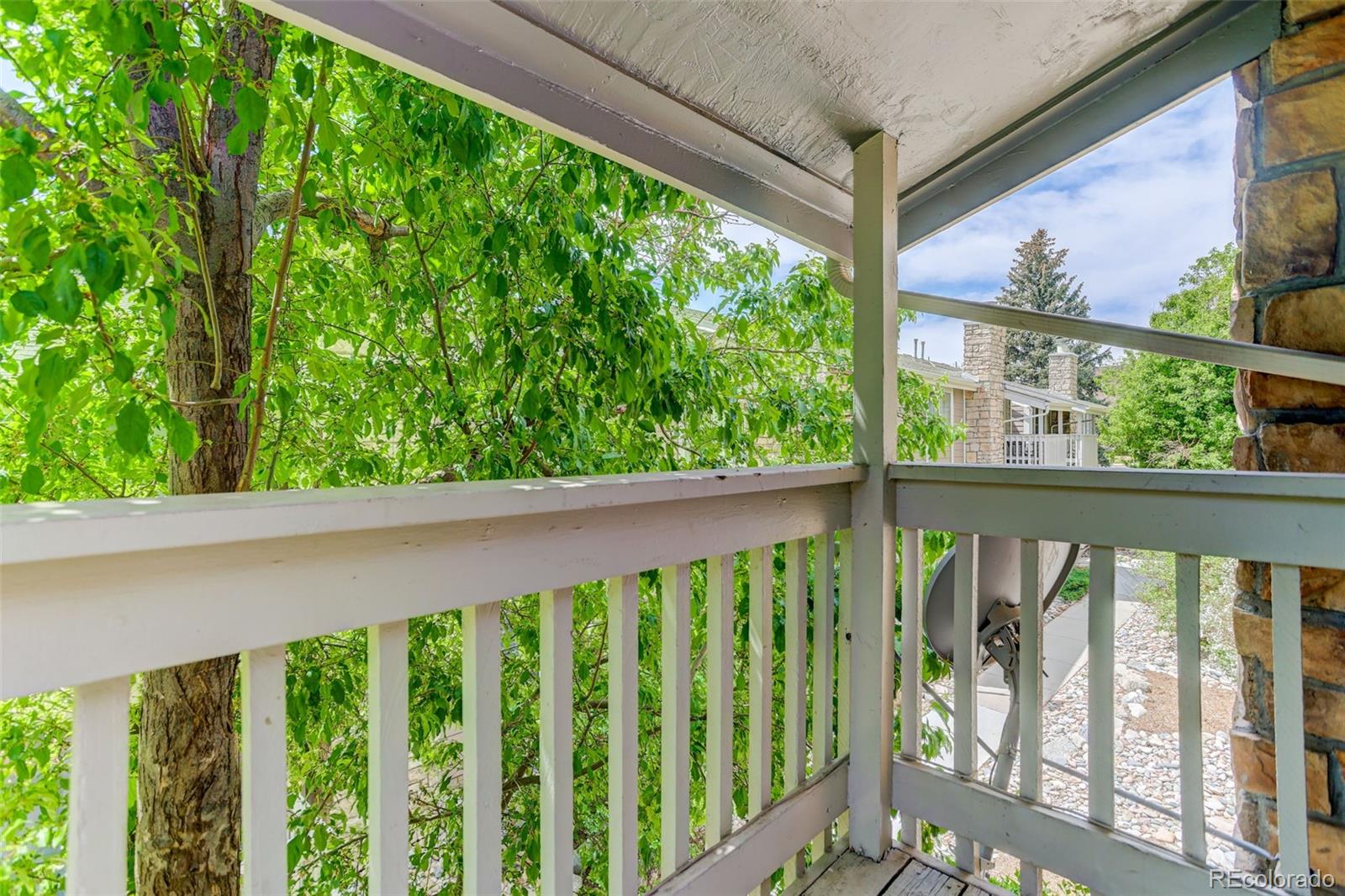 MLS Image #15 for 4400 s quebec street a207,denver, Colorado